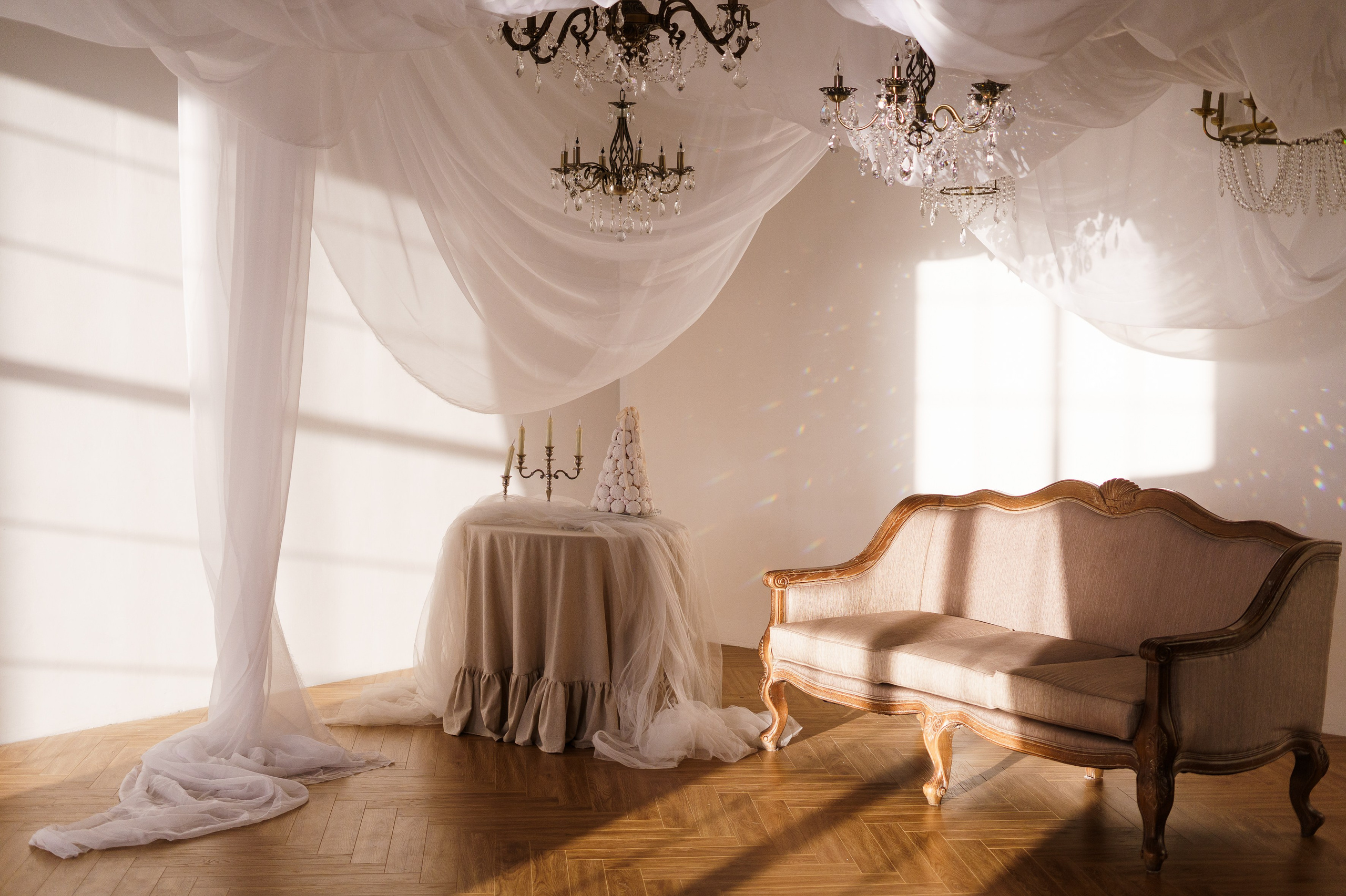 Фотостудия ART BAZA Тверь