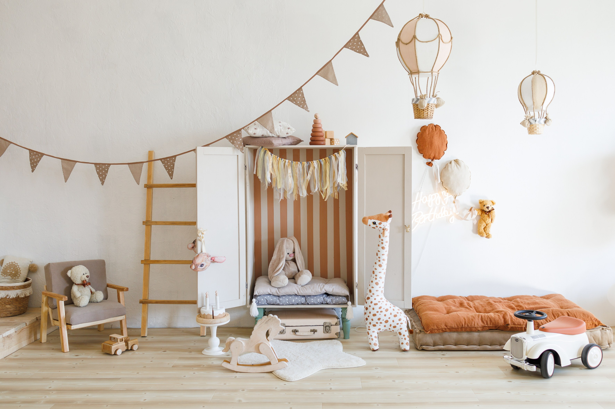 Фотостудия ART BAZA Тверь