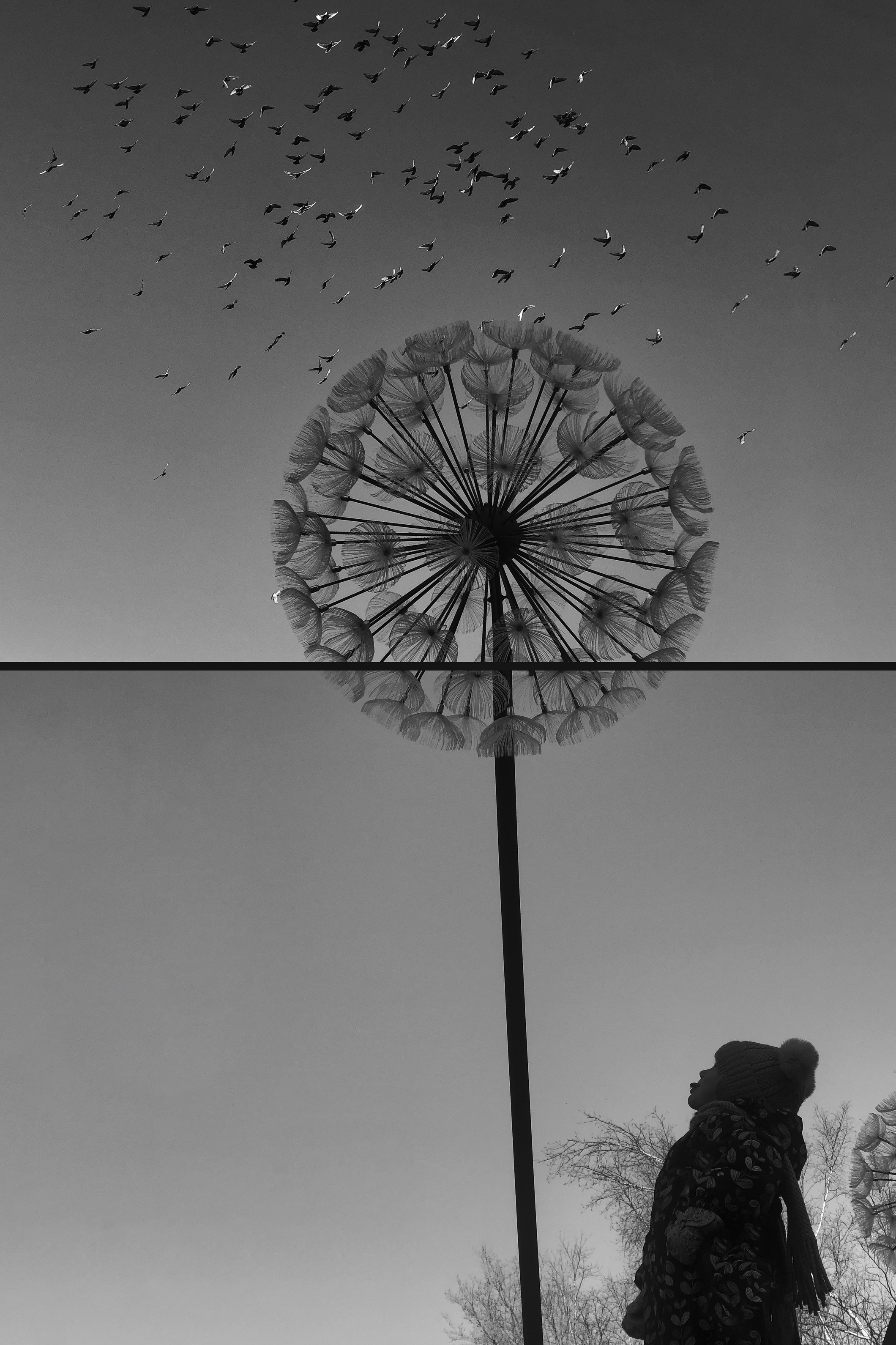 Женский фотограф Владивосток