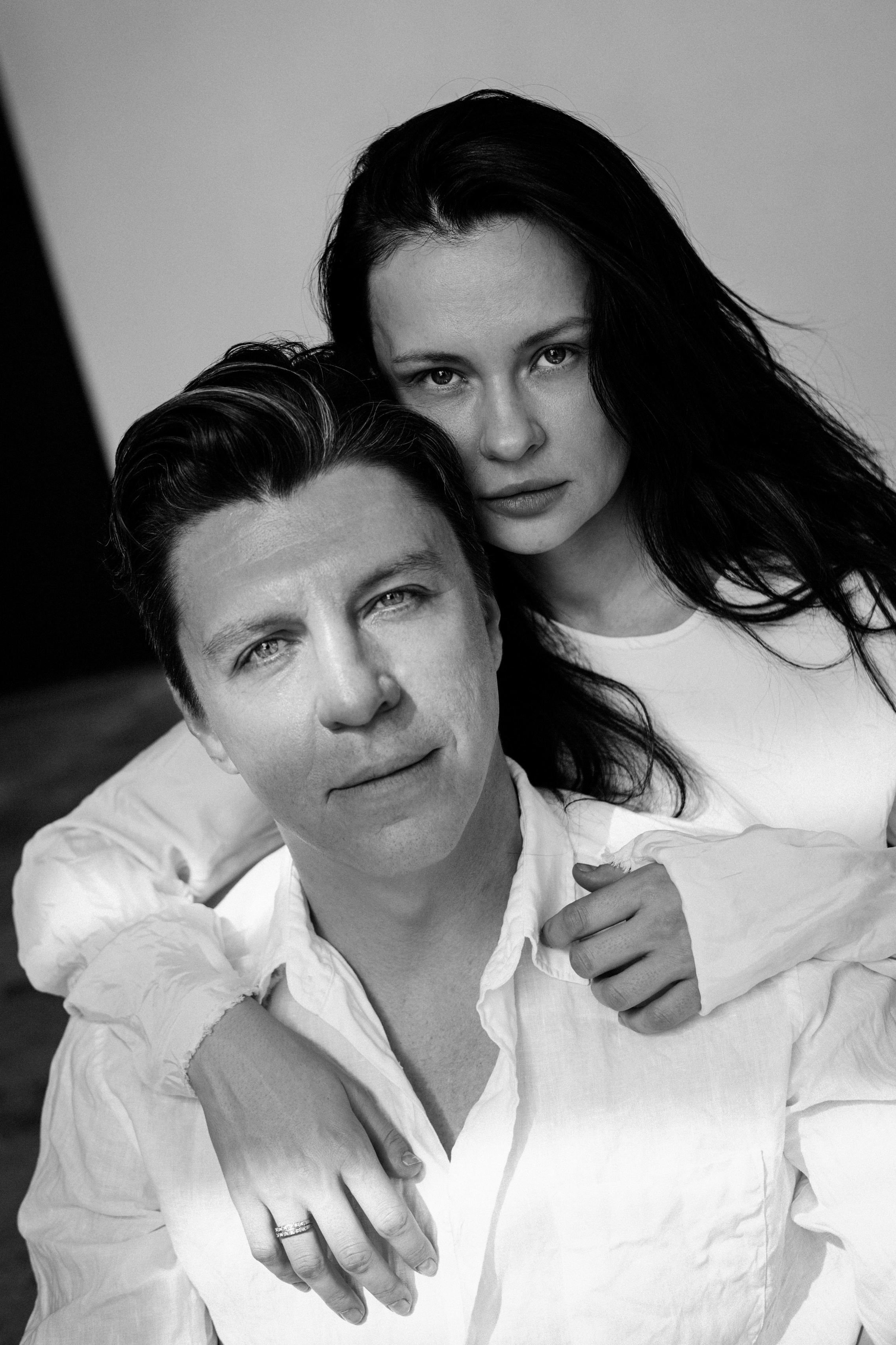 Price. Венера Майник фотограф Красноярск