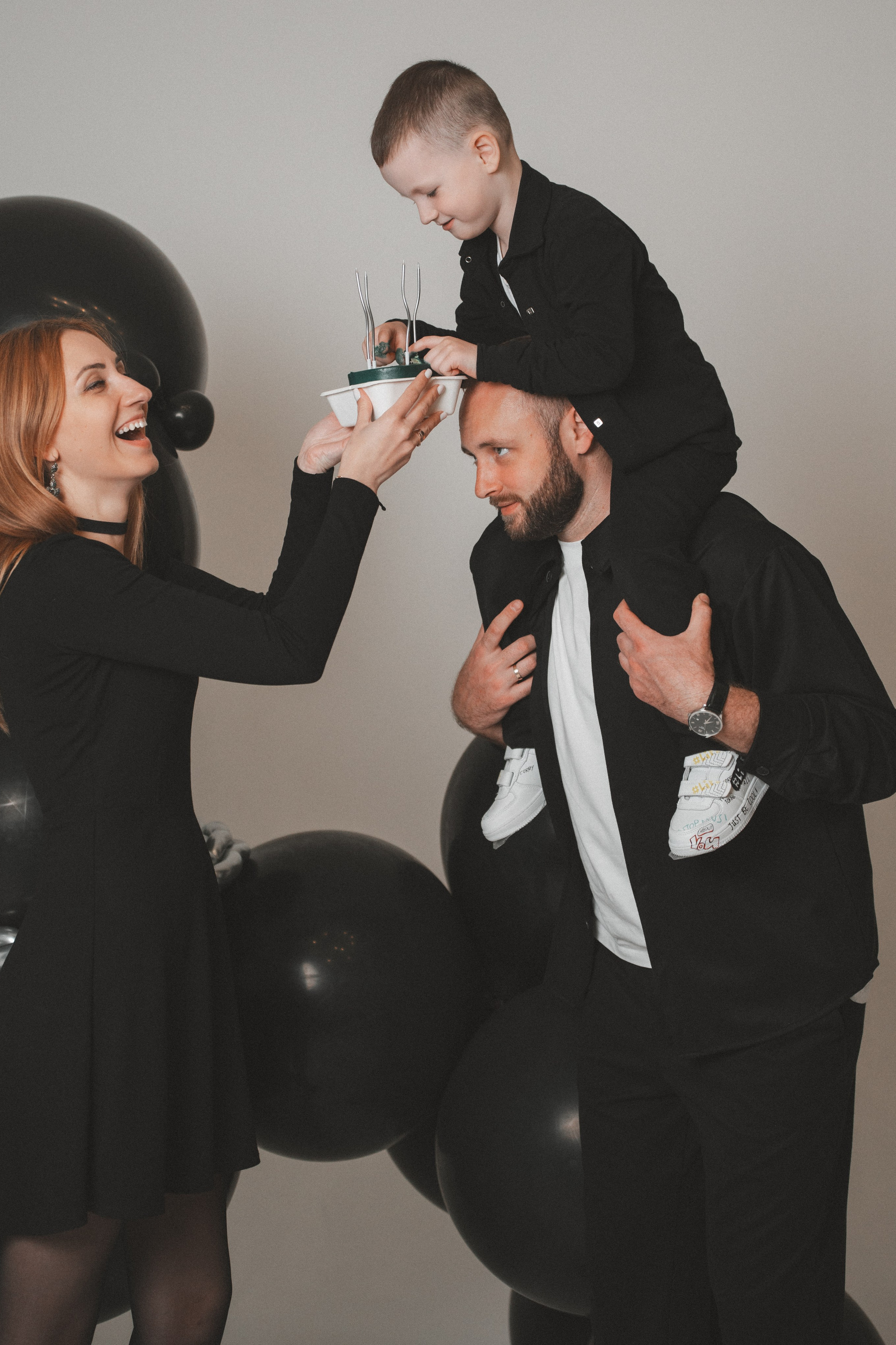 Услуги. Фотограф Веста Шикунова