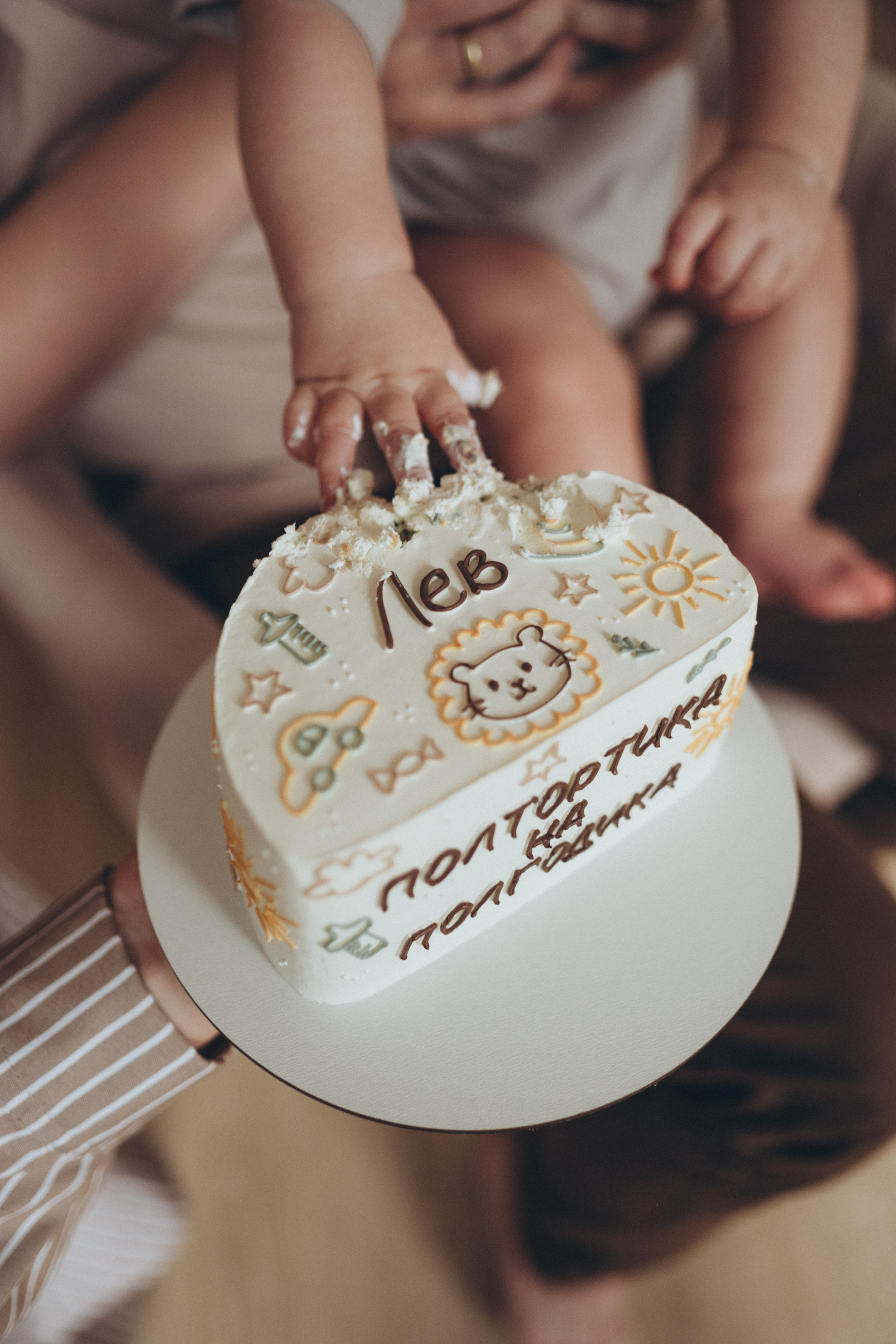 Услуги. Домашний фотограф малышей с рождения в Екатеринбурге Алёна Макаренко