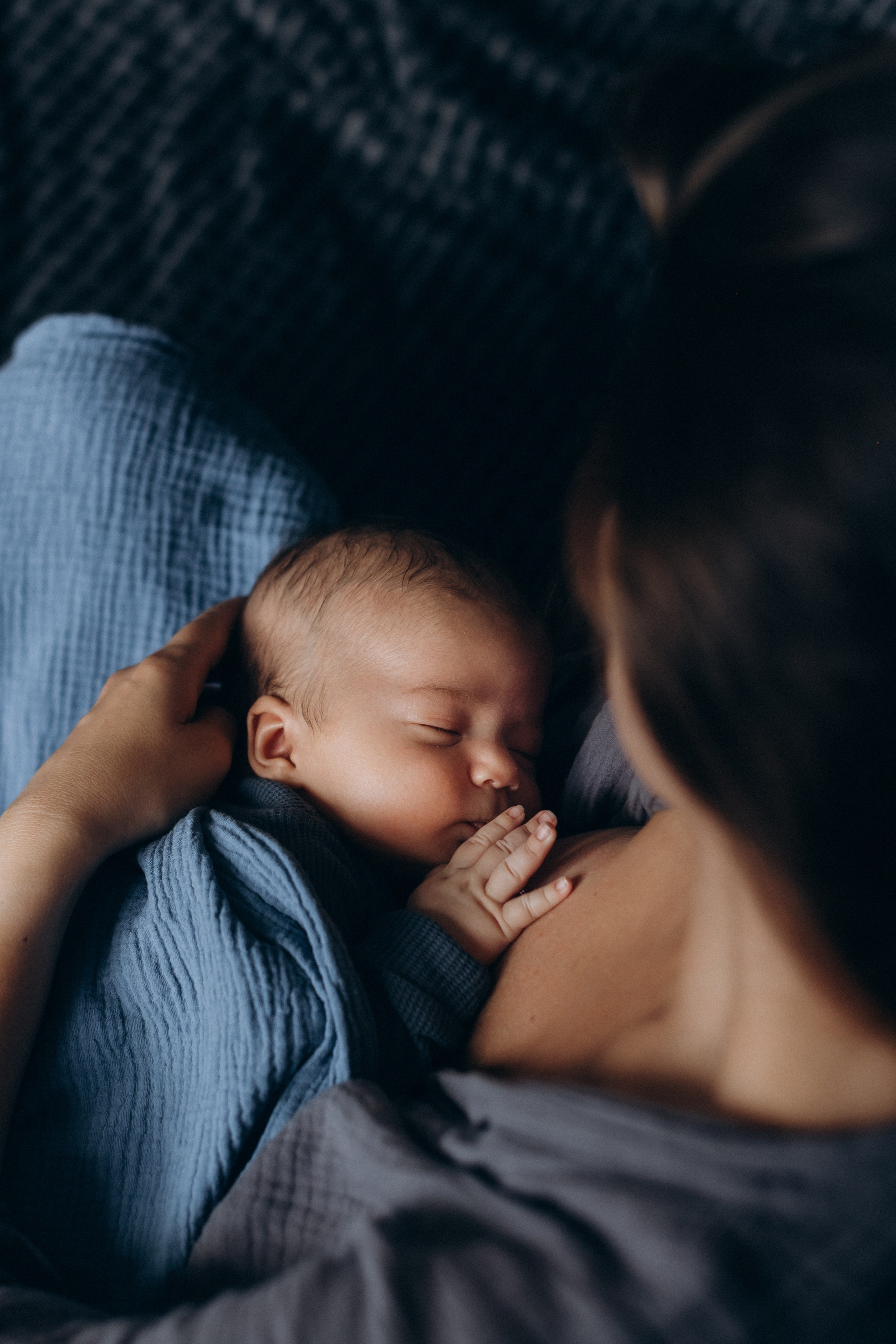 Услуги. Домашний фотограф малышей с рождения в Екатеринбурге Алёна Макаренко
