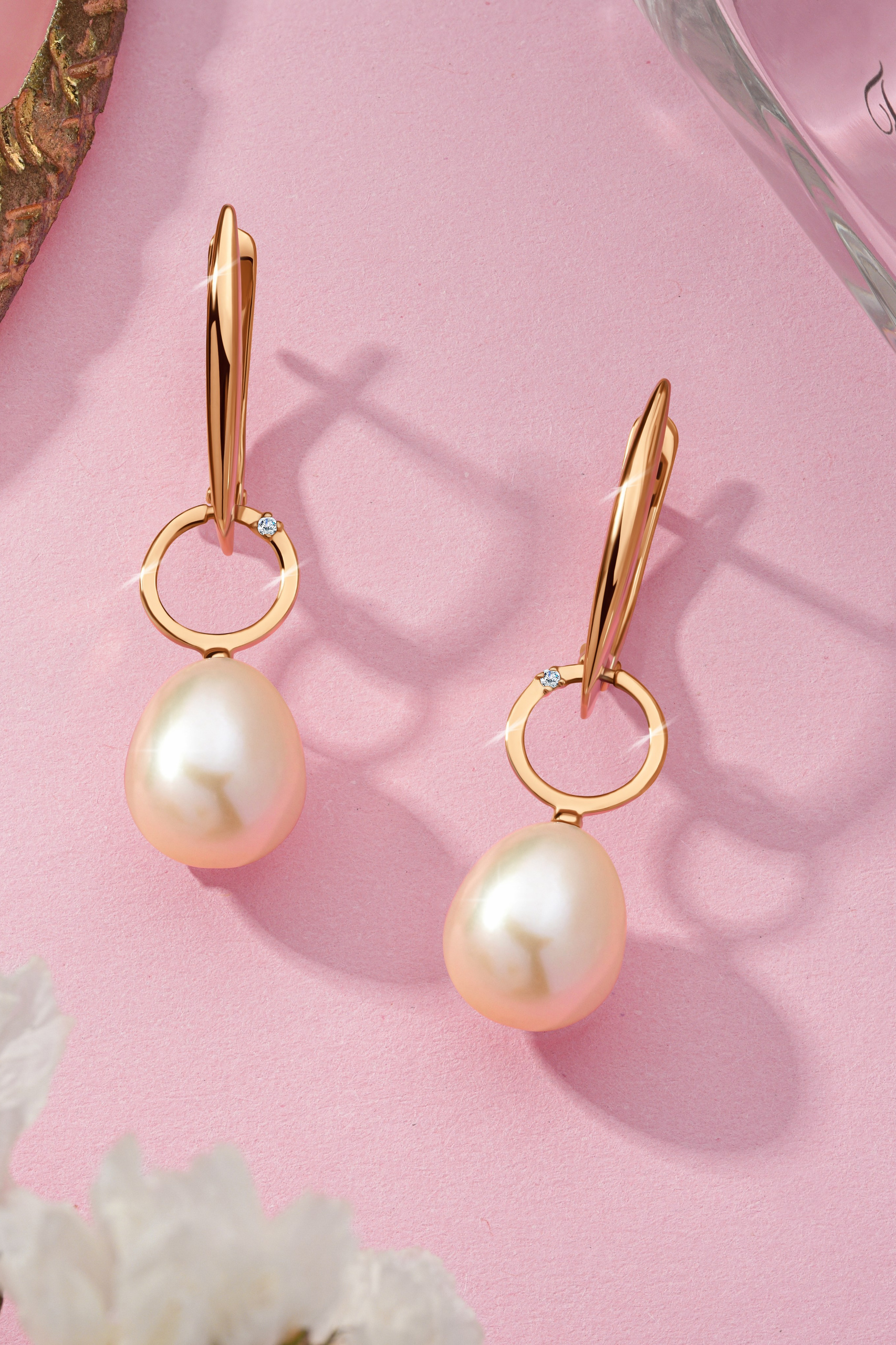 НЕПОСТАЕВ СЕРГЕЙ | РЕТУШËР