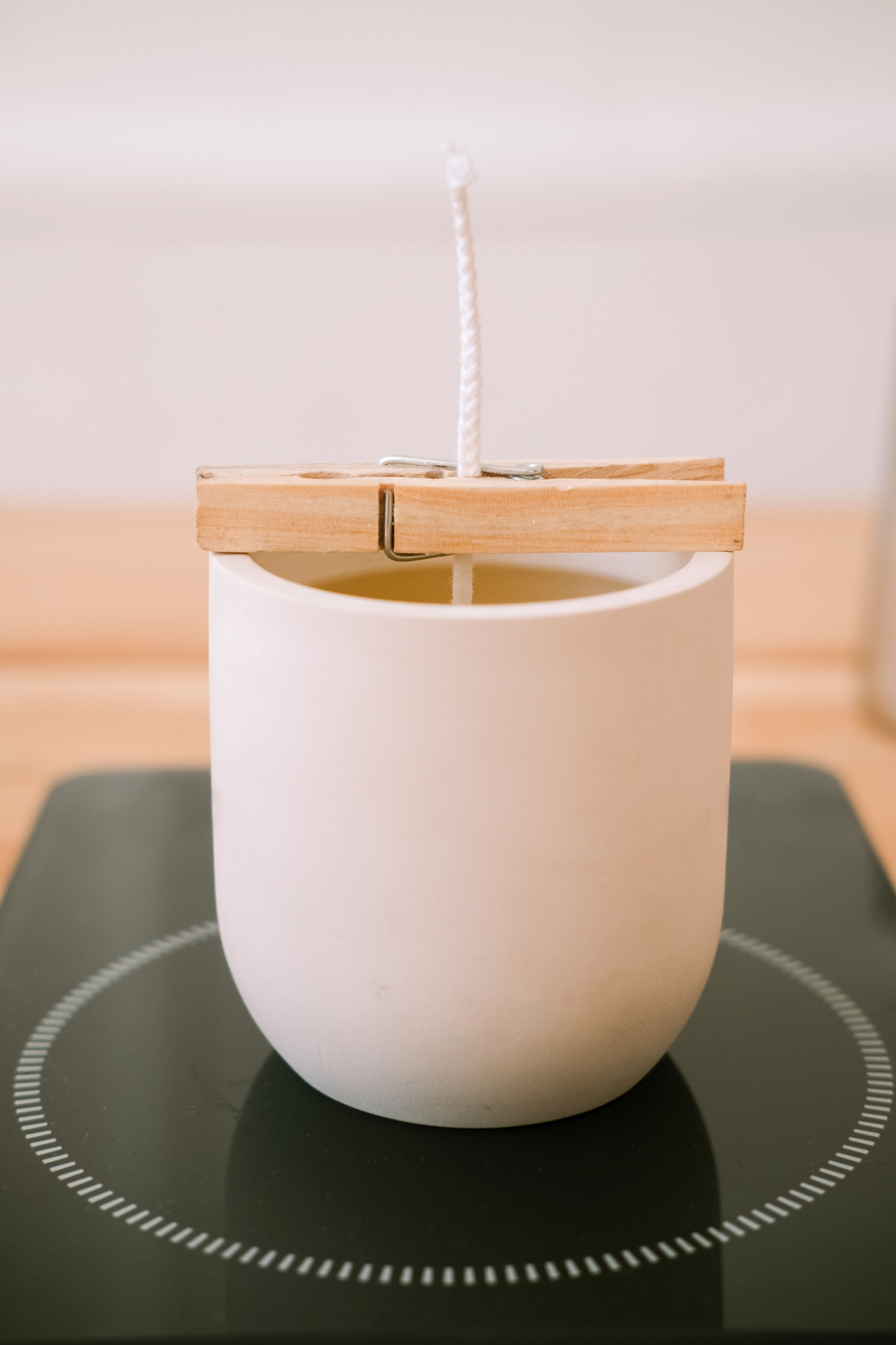 Интервью с основательницей мастерской Hearth&Home. Артём Кузнецов, фотограф, Новосибирск