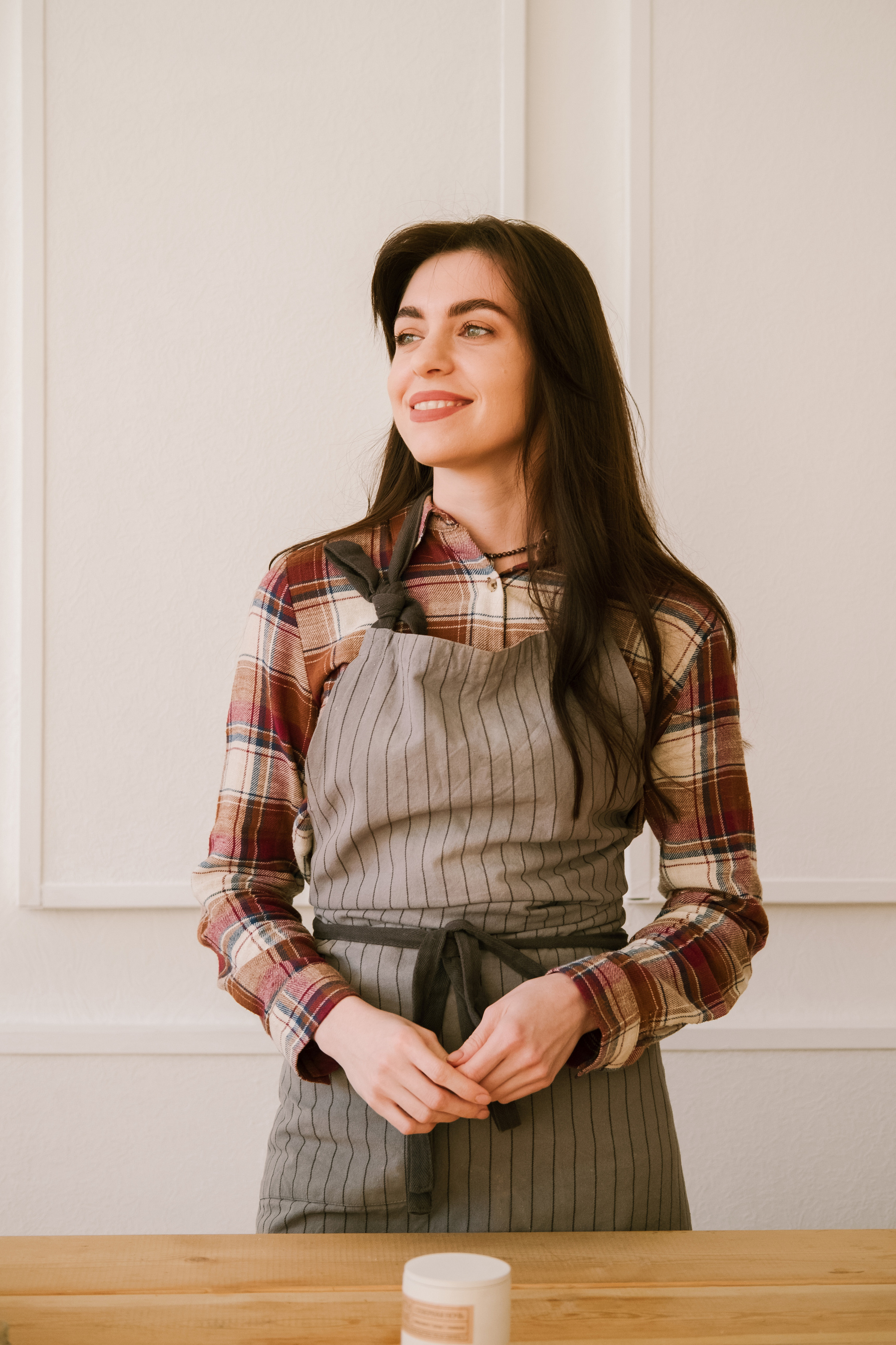 Интервью с основательницей мастерской Hearth&Home. Артём Кузнецов, фотограф, Новосибирск