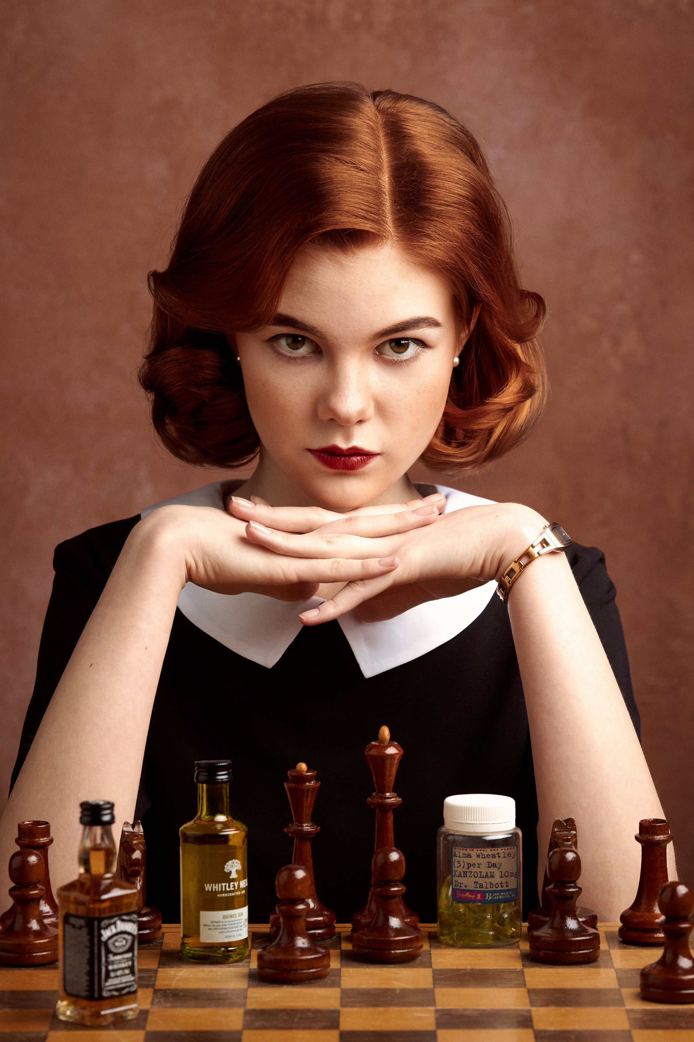 Студийная фотосессия в Петербурге | Профессиональный фотограф Сергей Горшенин. Сергей Горшенин — профессиональный фотограф