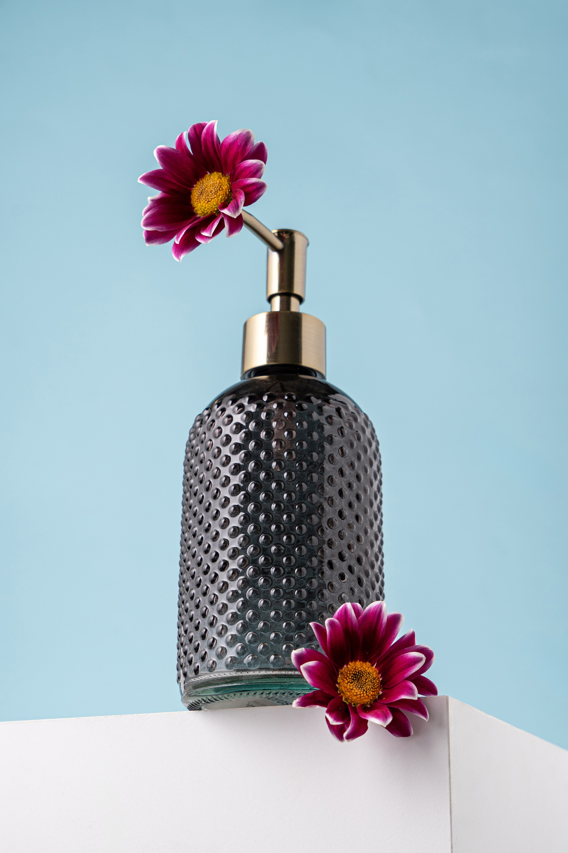 Предметный и интерьерный фотограф Василий Блинов