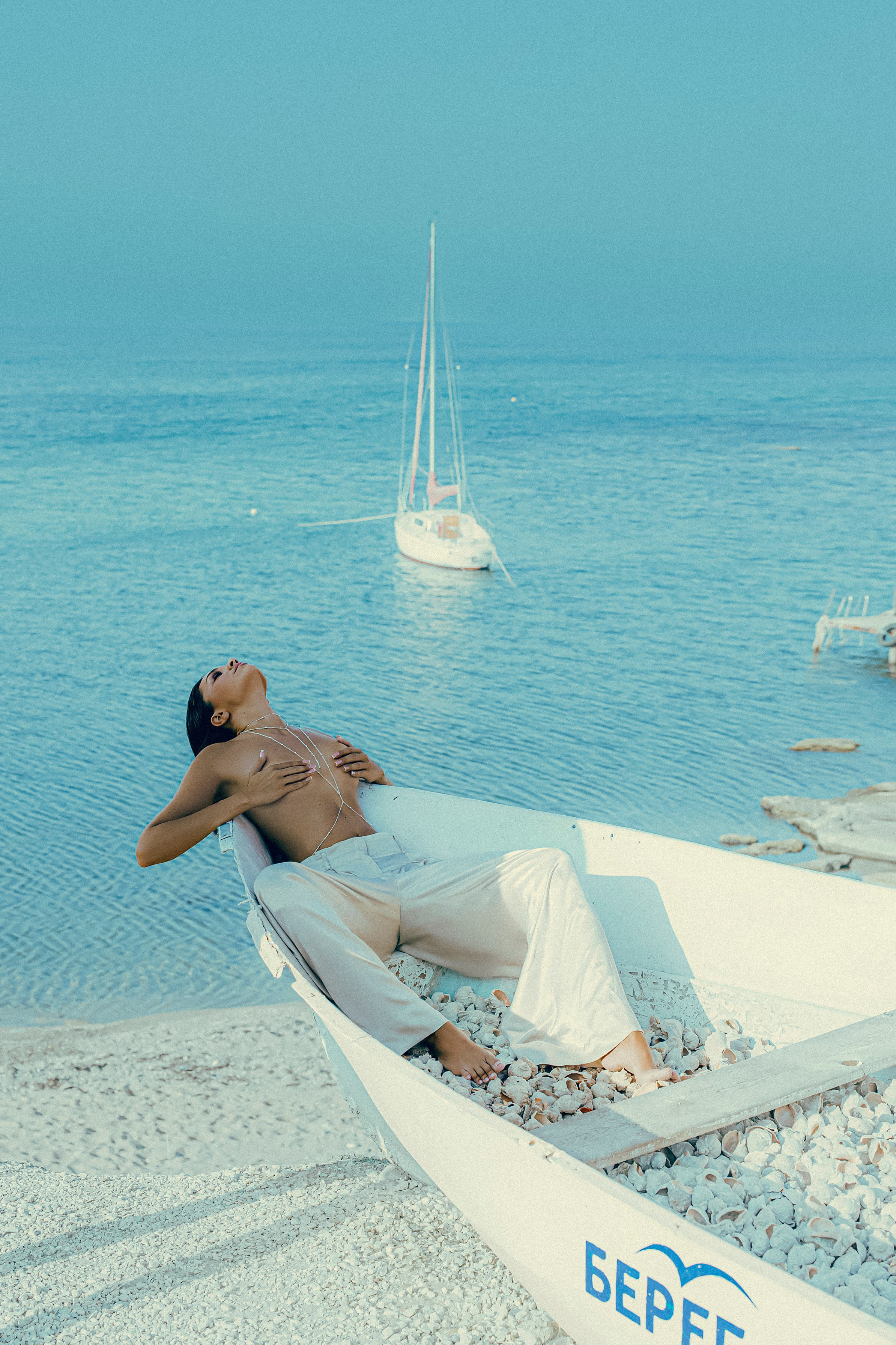 Фотограф в Новосибирске Кристина Светлакова