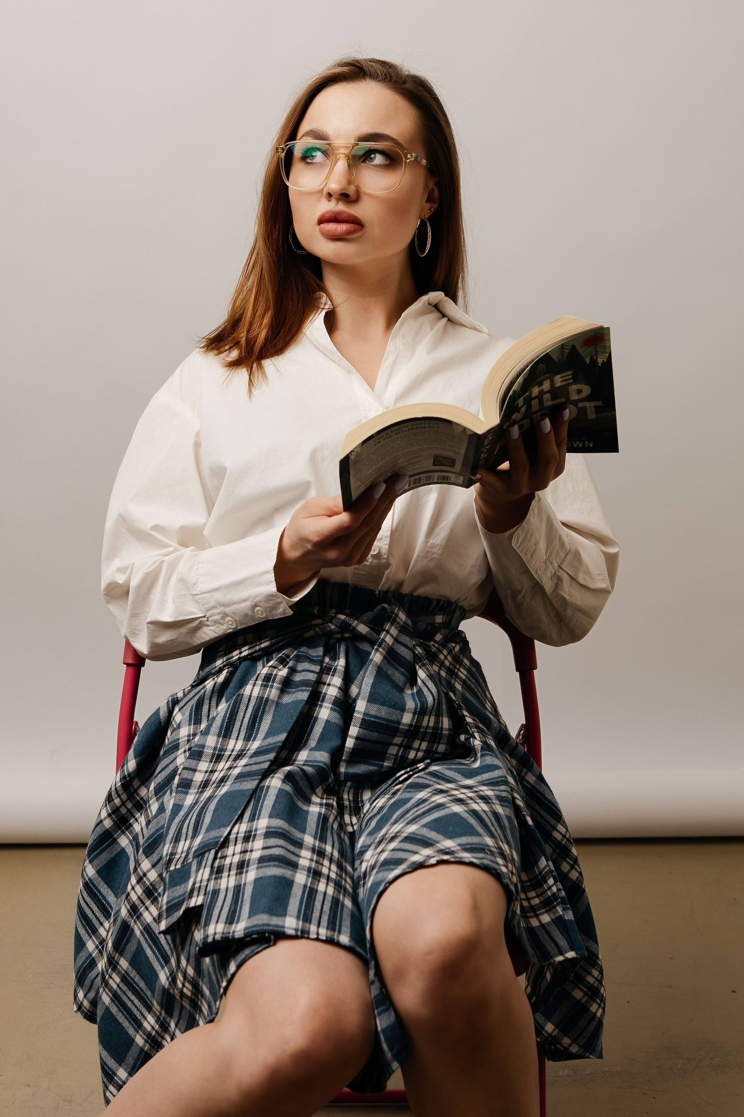 Кейсы. Контент, который придает стиля вашему профилю