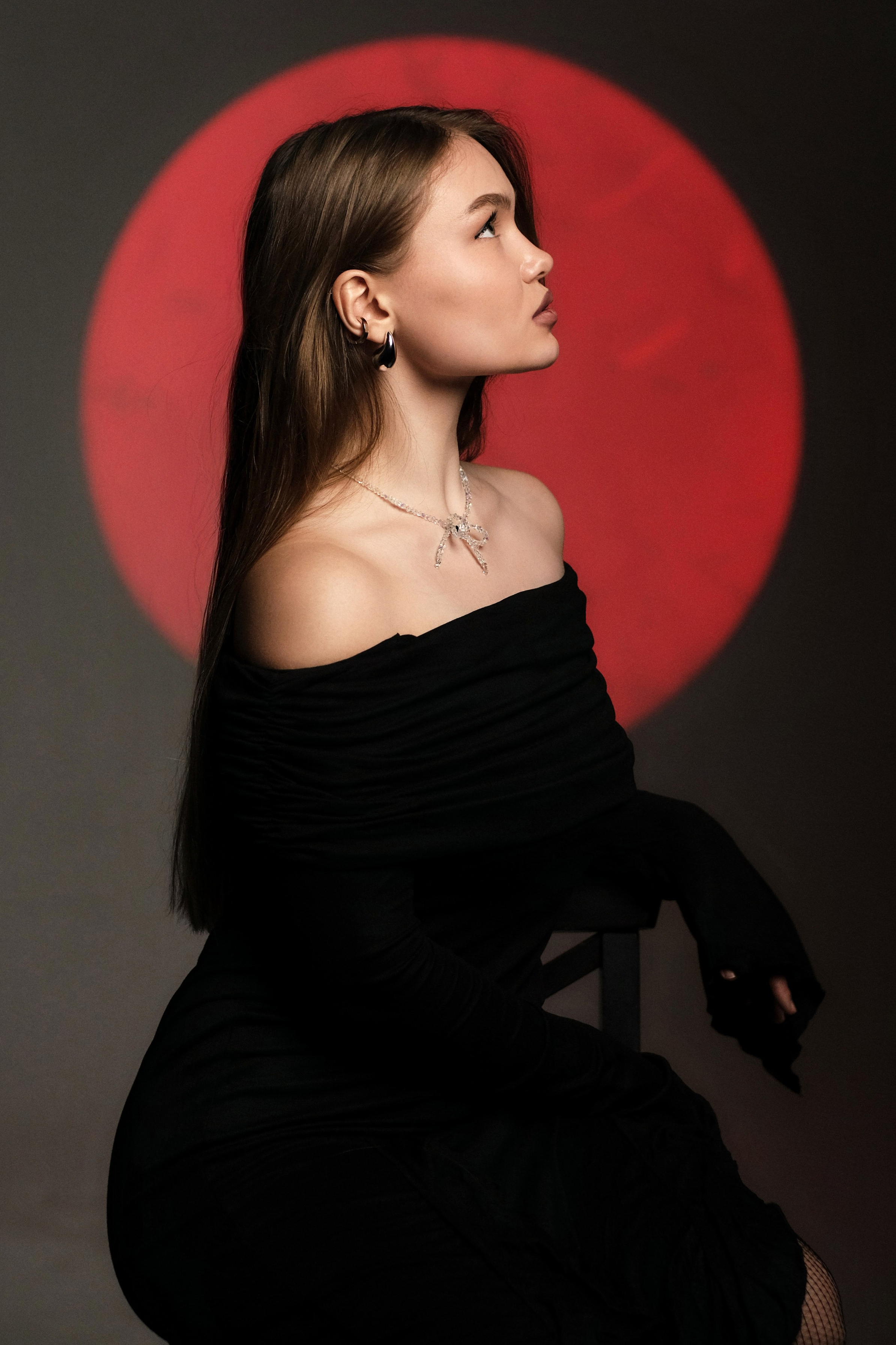 Фотограф Сергей Катаев