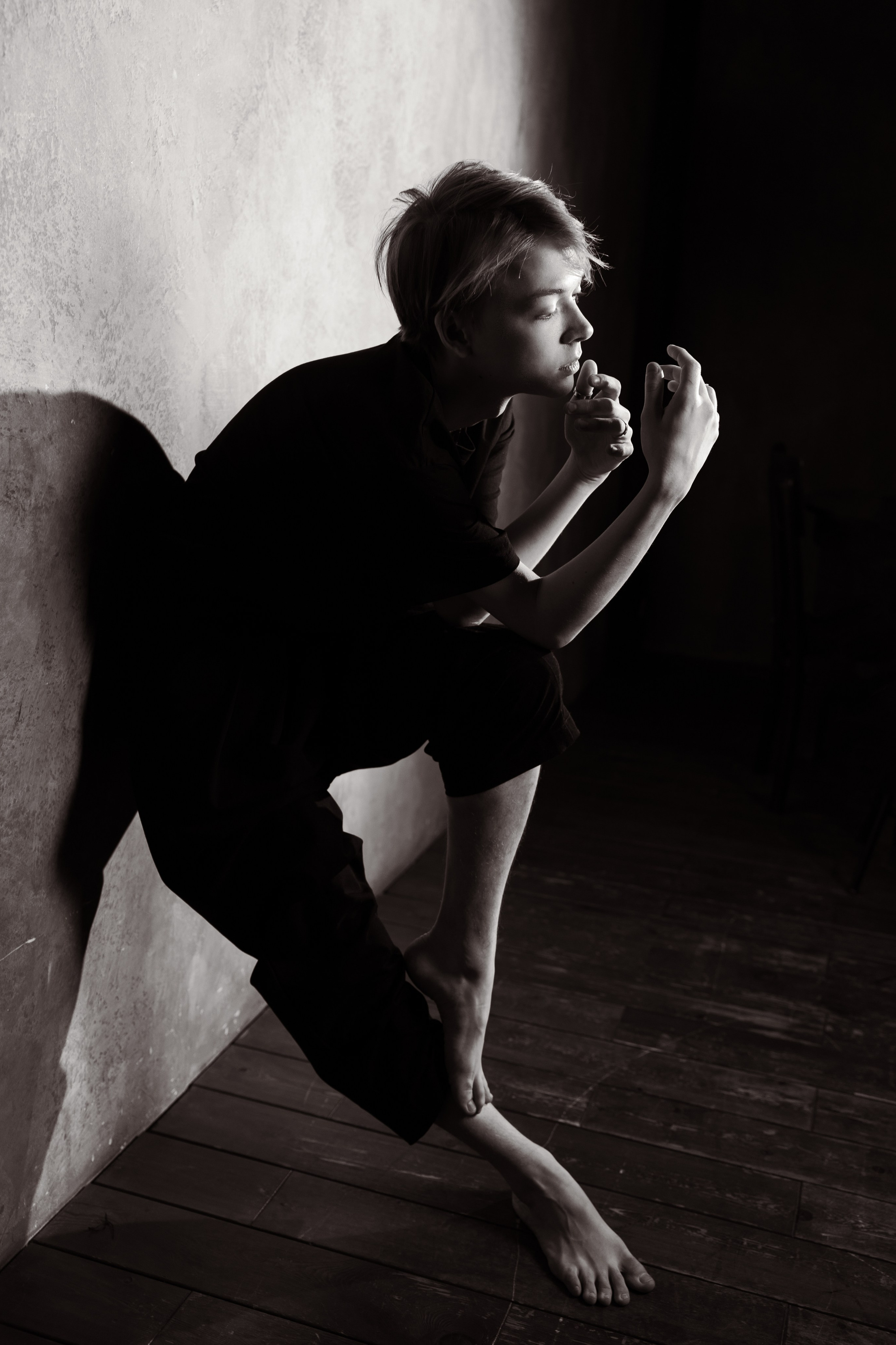 Стоимость. Портретный и репортажный фотограф в Санкт-Петербурге Виталия Бессарабова