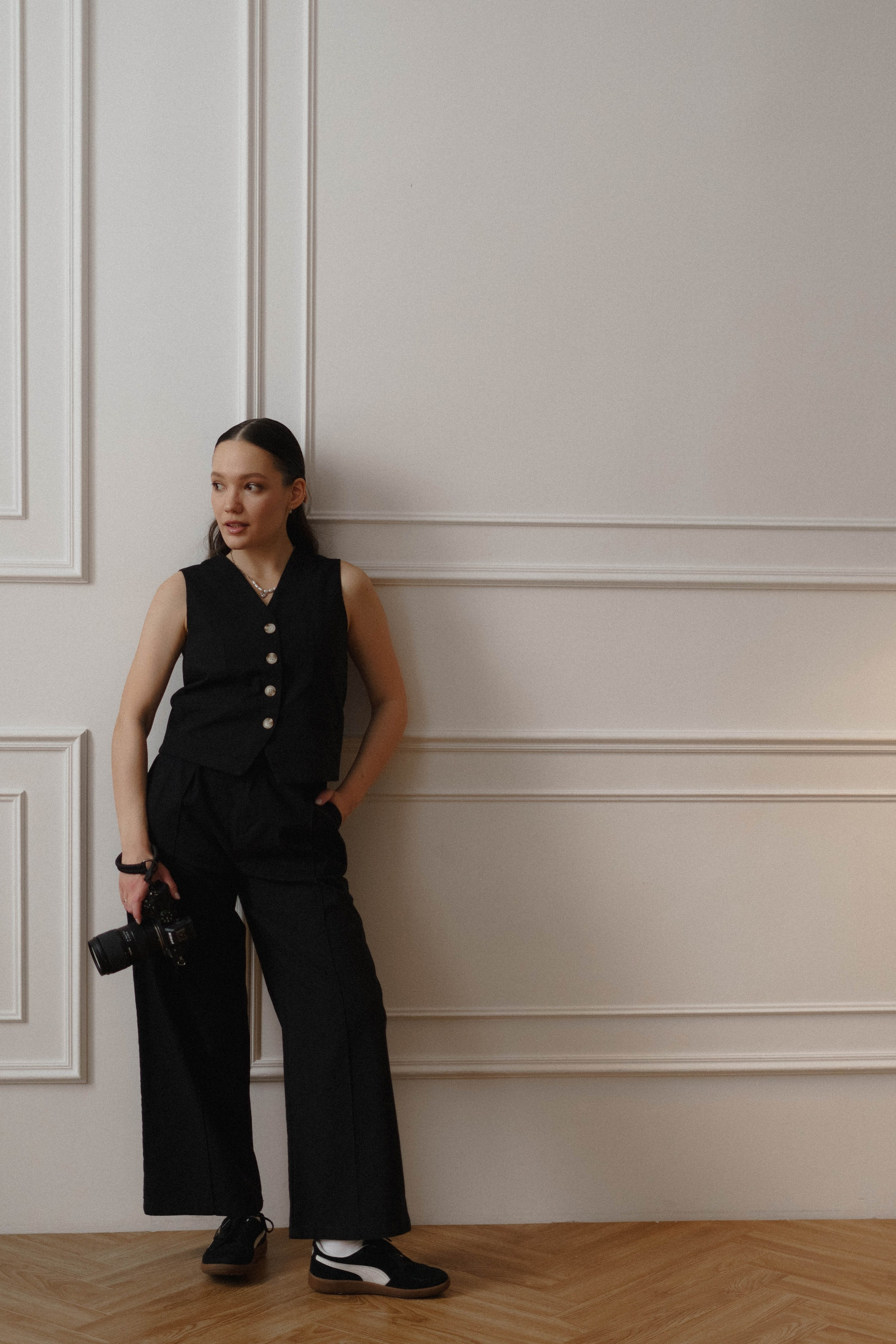 Контакты. Свадебный и семейный фотограф в Казани Диана Портнова