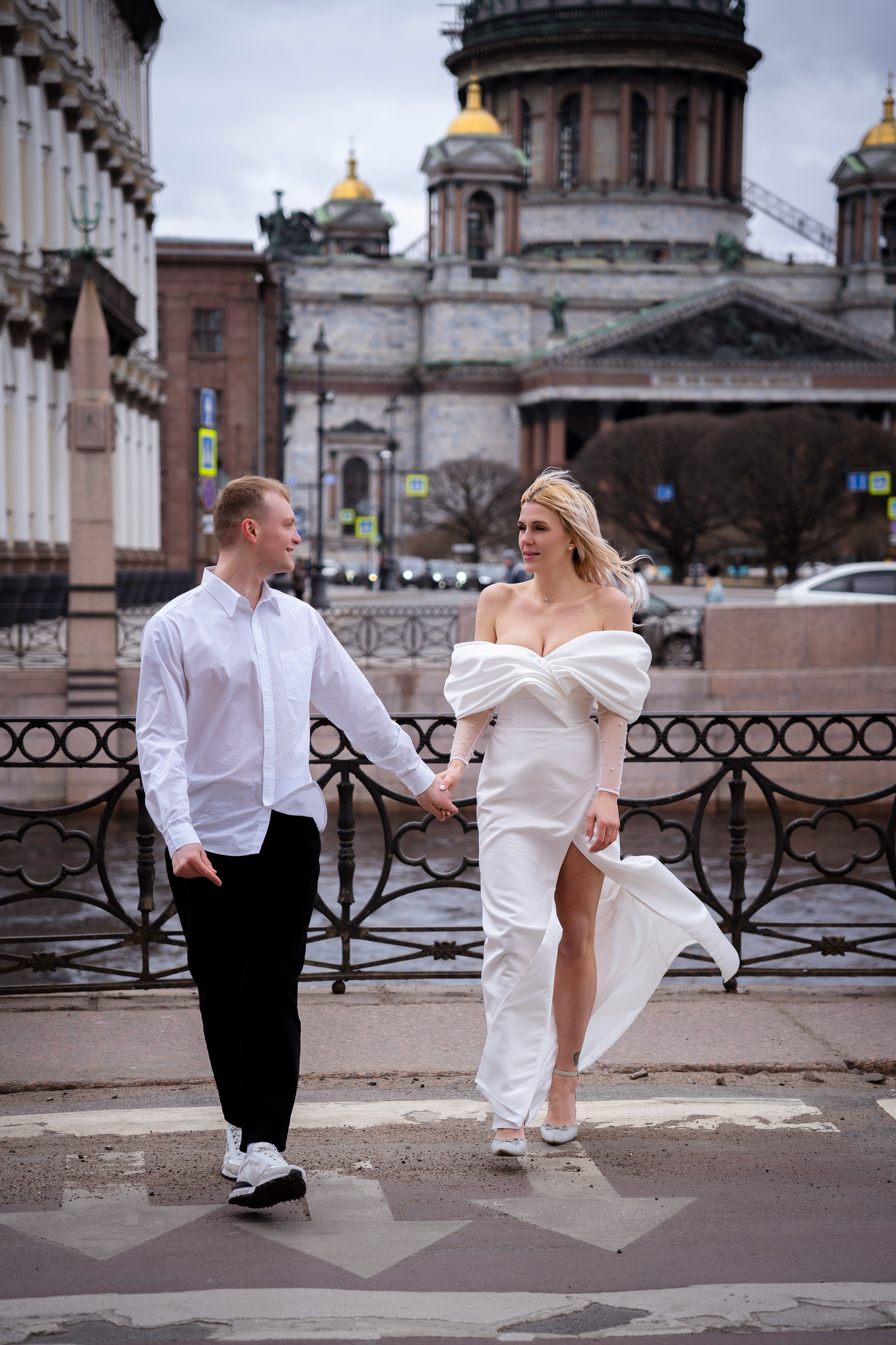 Услуги. 12.04.26