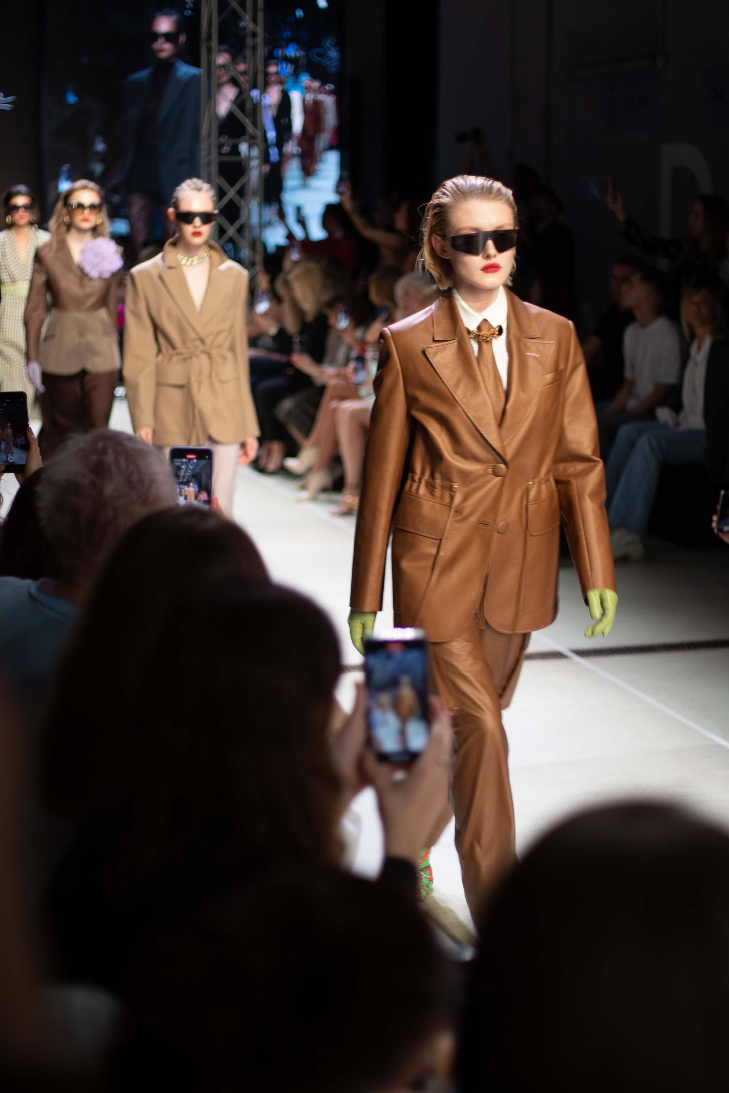 Услуги. Александра Пылёва. Фотограф. Москва