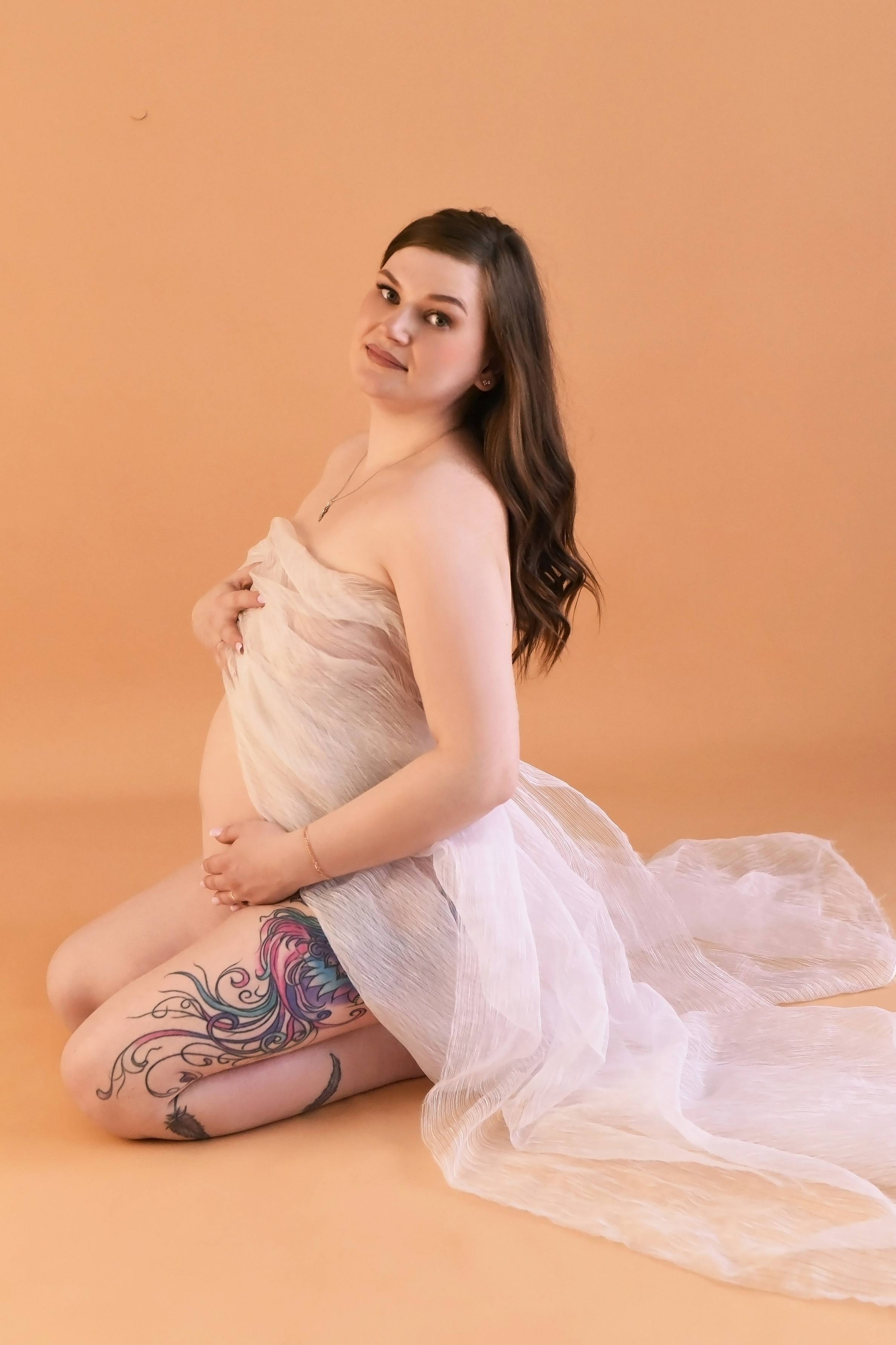 Пакеты услуг. Детский и семейный Фотограф г. Красноярск