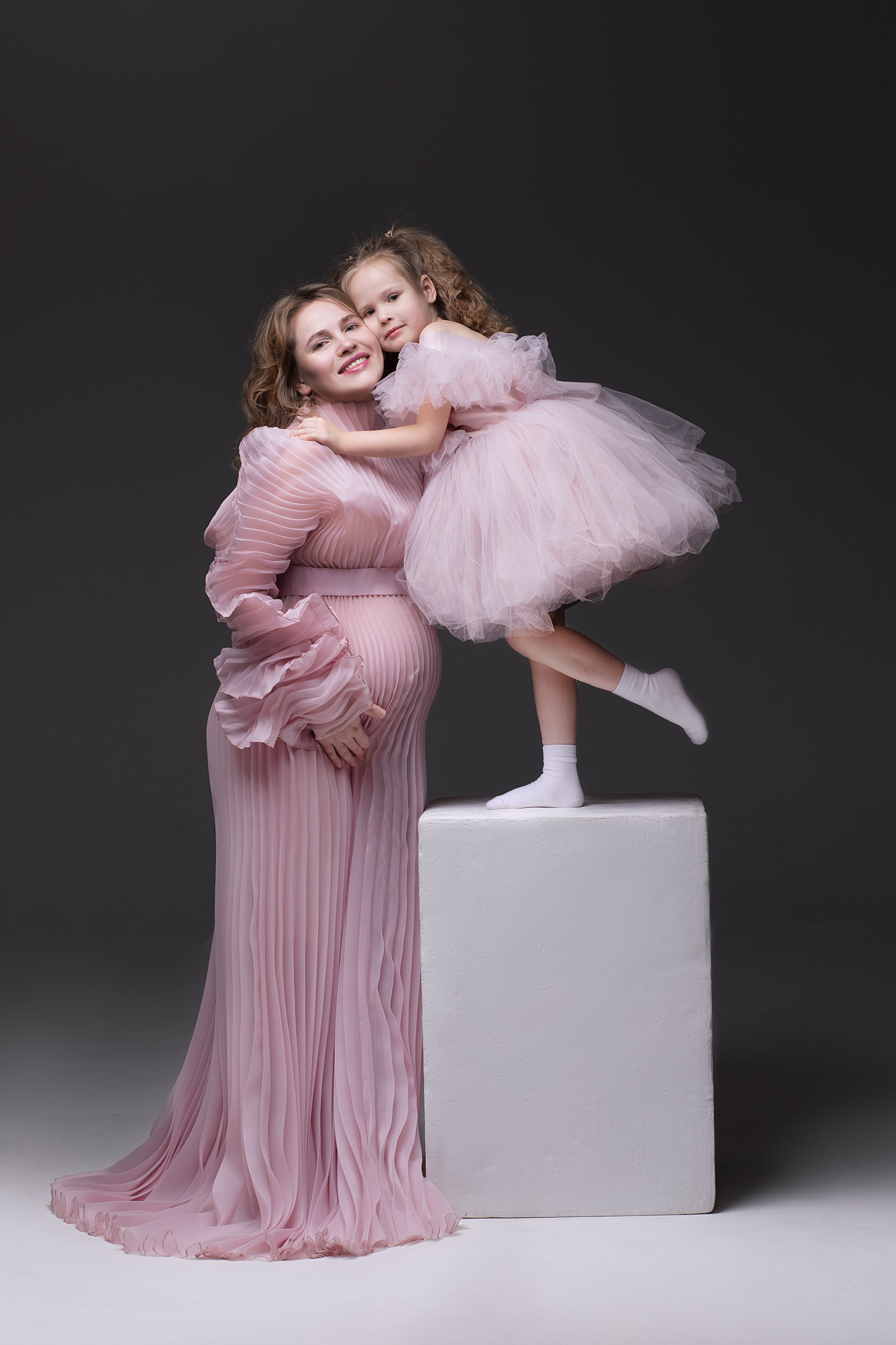 Услуги. Галина Скибина фотограф в Астрахани