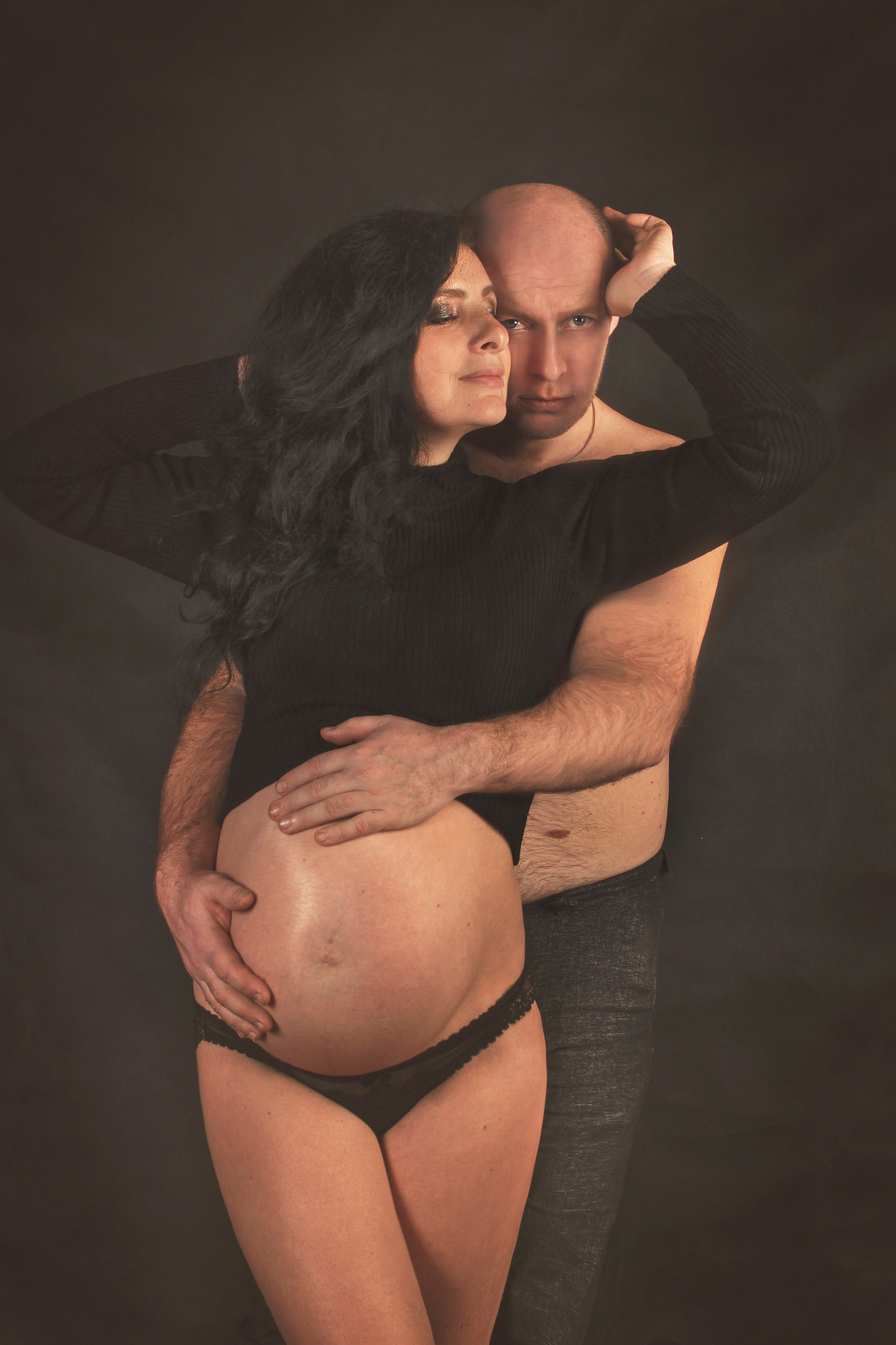 Фотограф в Туле Оксана Денисова