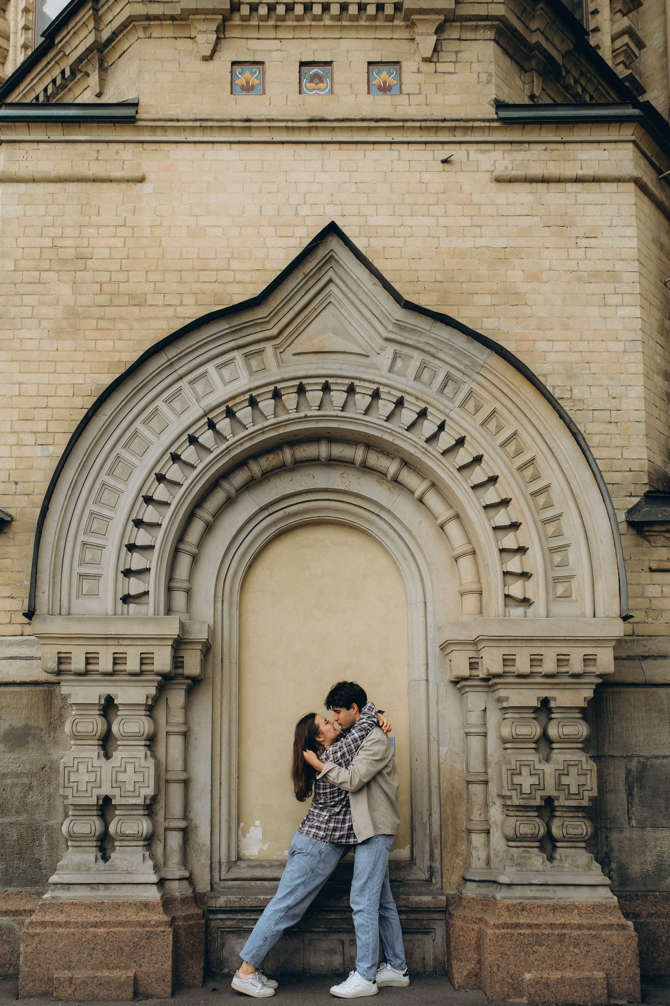 Услуги. Виктория| Фотограф| Пермь