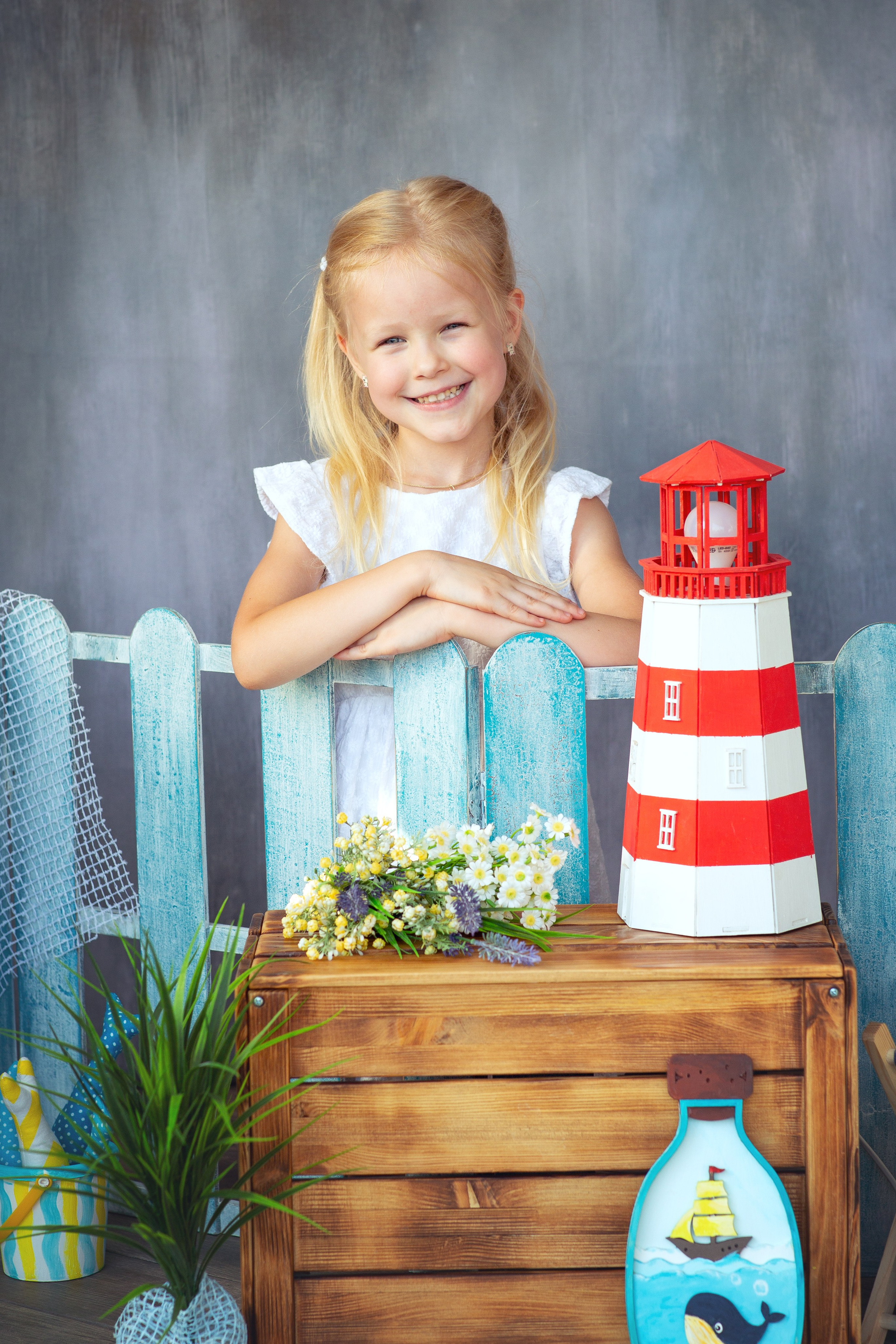 выпускной альбом для детского сада краснодарский край