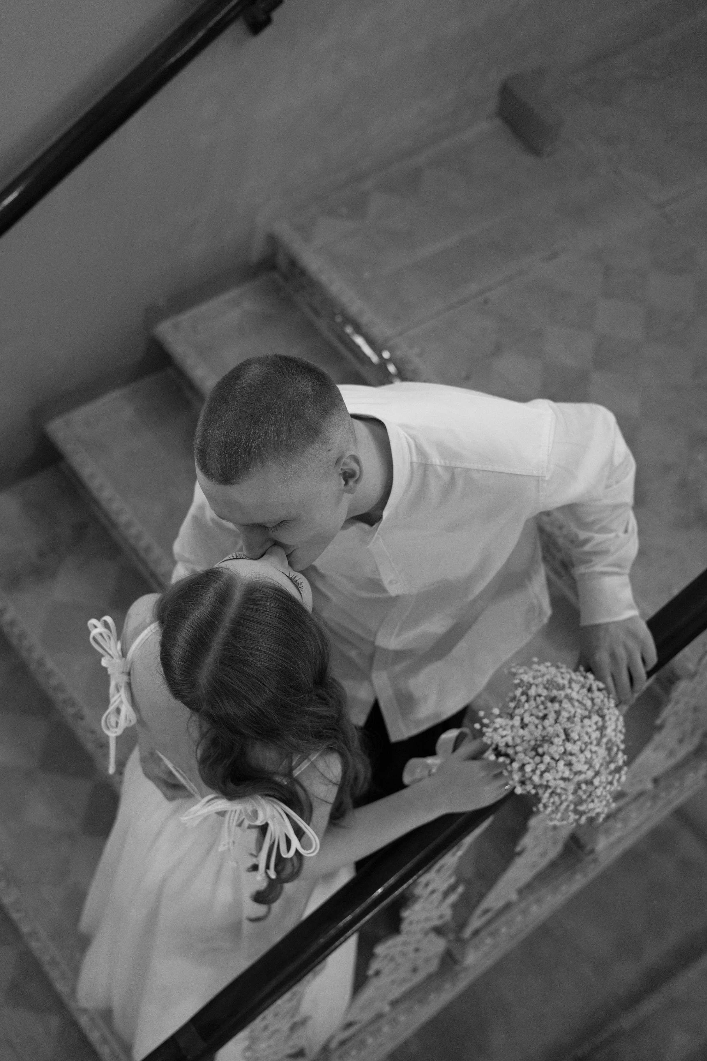 Услуги. Фотограф в Нижнем Новгороде | Лорэна