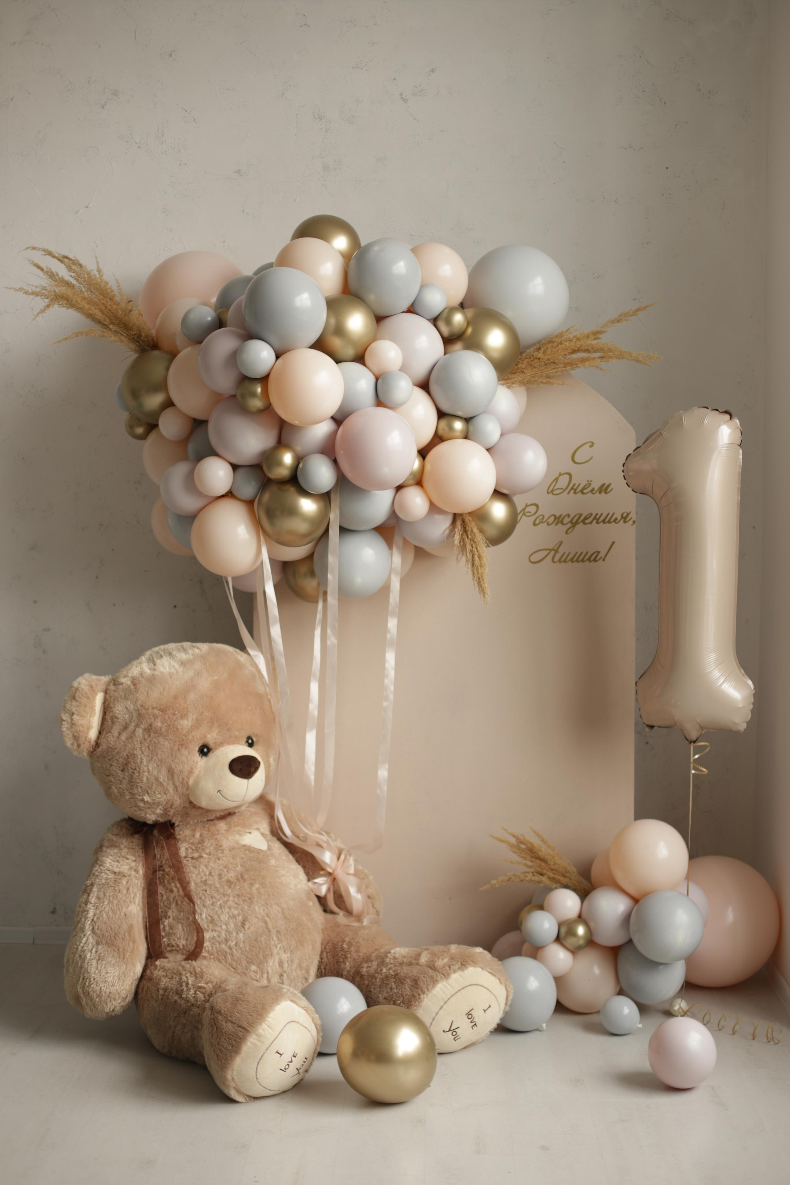 Наши фотозоны под мероприятия. Фотостудия Сфера в Чехове