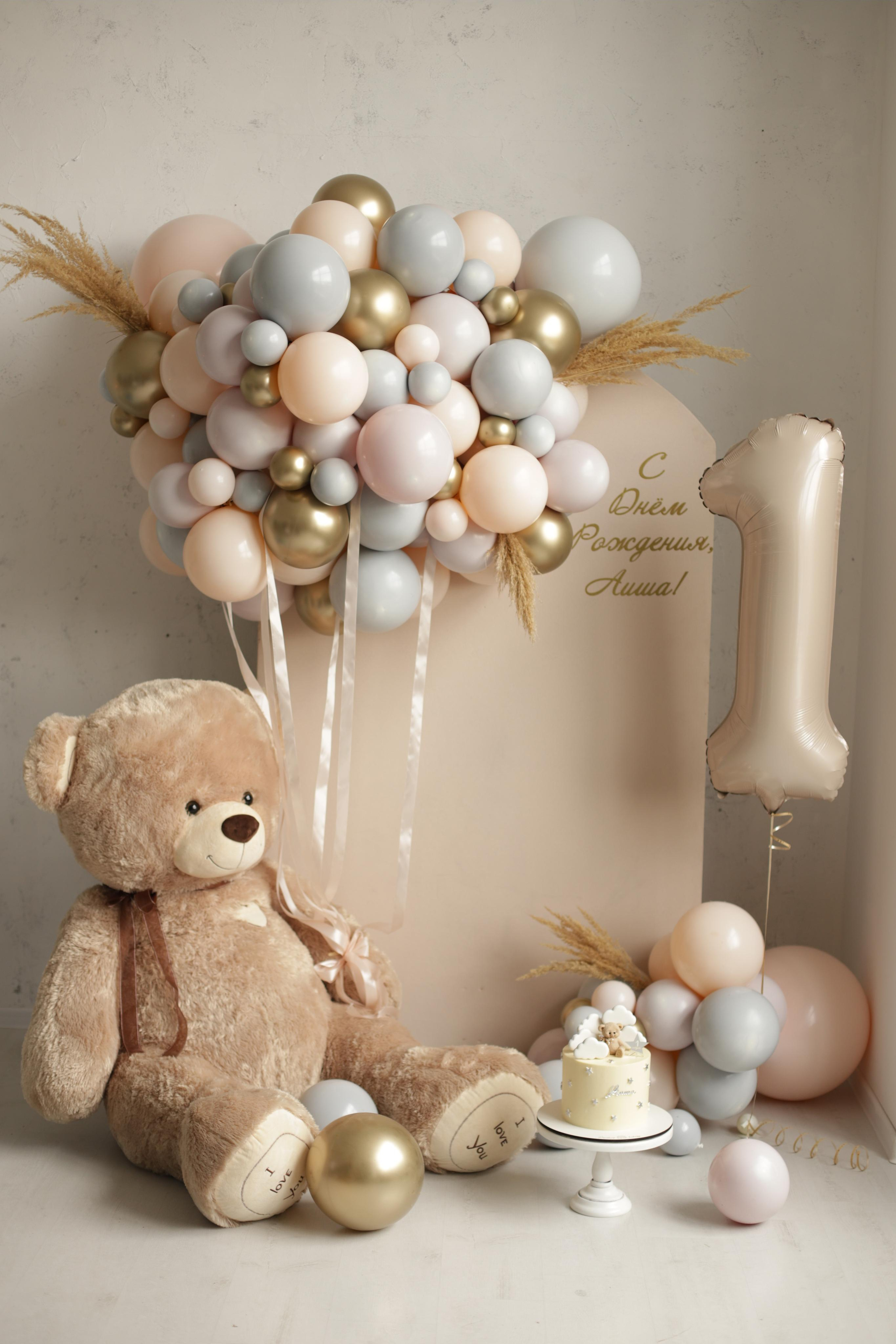 Наши фотозоны под мероприятия. Фотостудия Сфера в Чехове