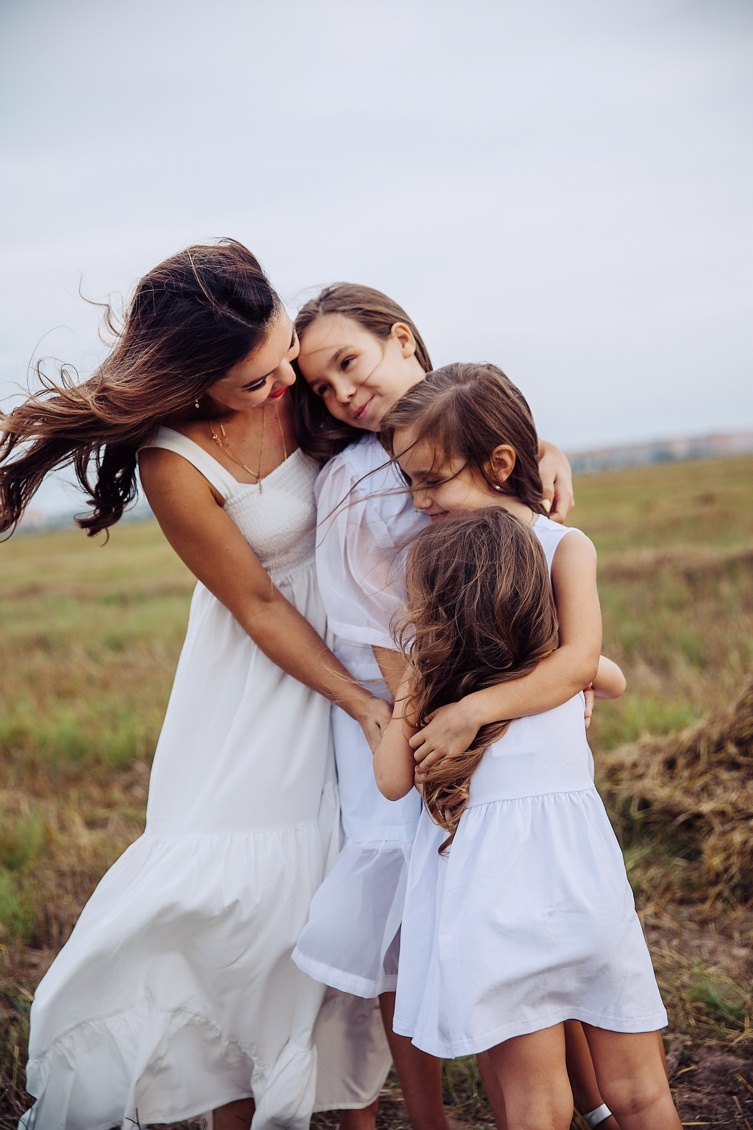 Услуги. Свадебный и семейный фотограф в Йошкар-Оле