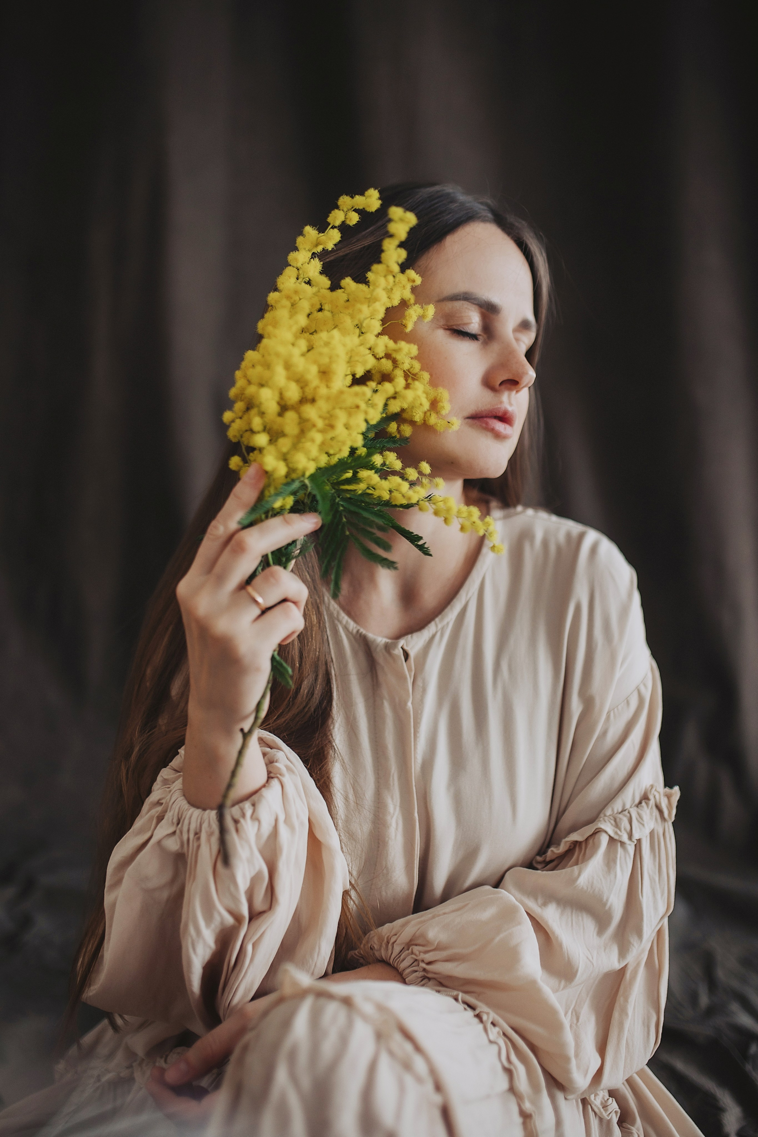 Услуги. Свадебный и семейный фотограф в Йошкар-Оле