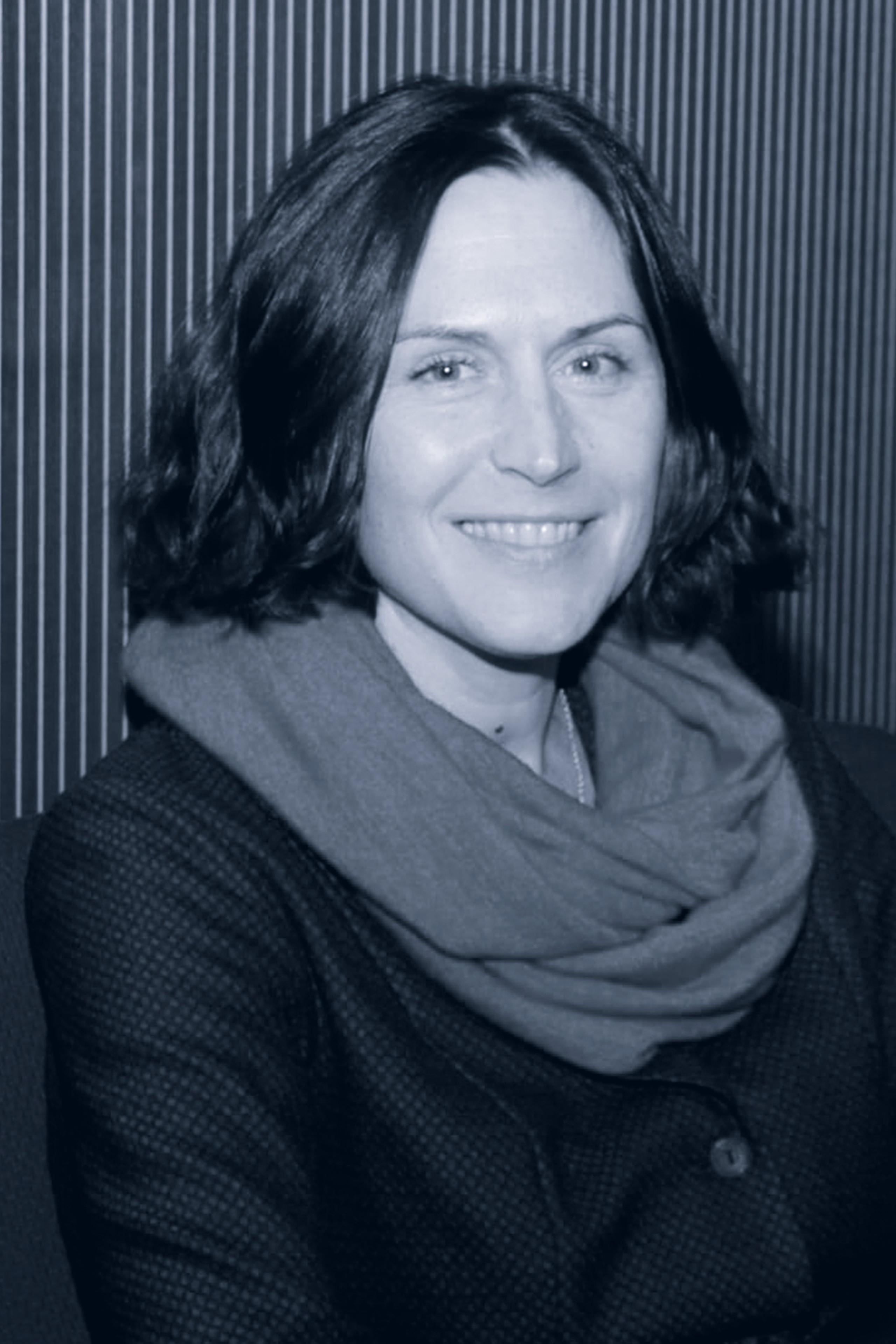 Фильммэйкер