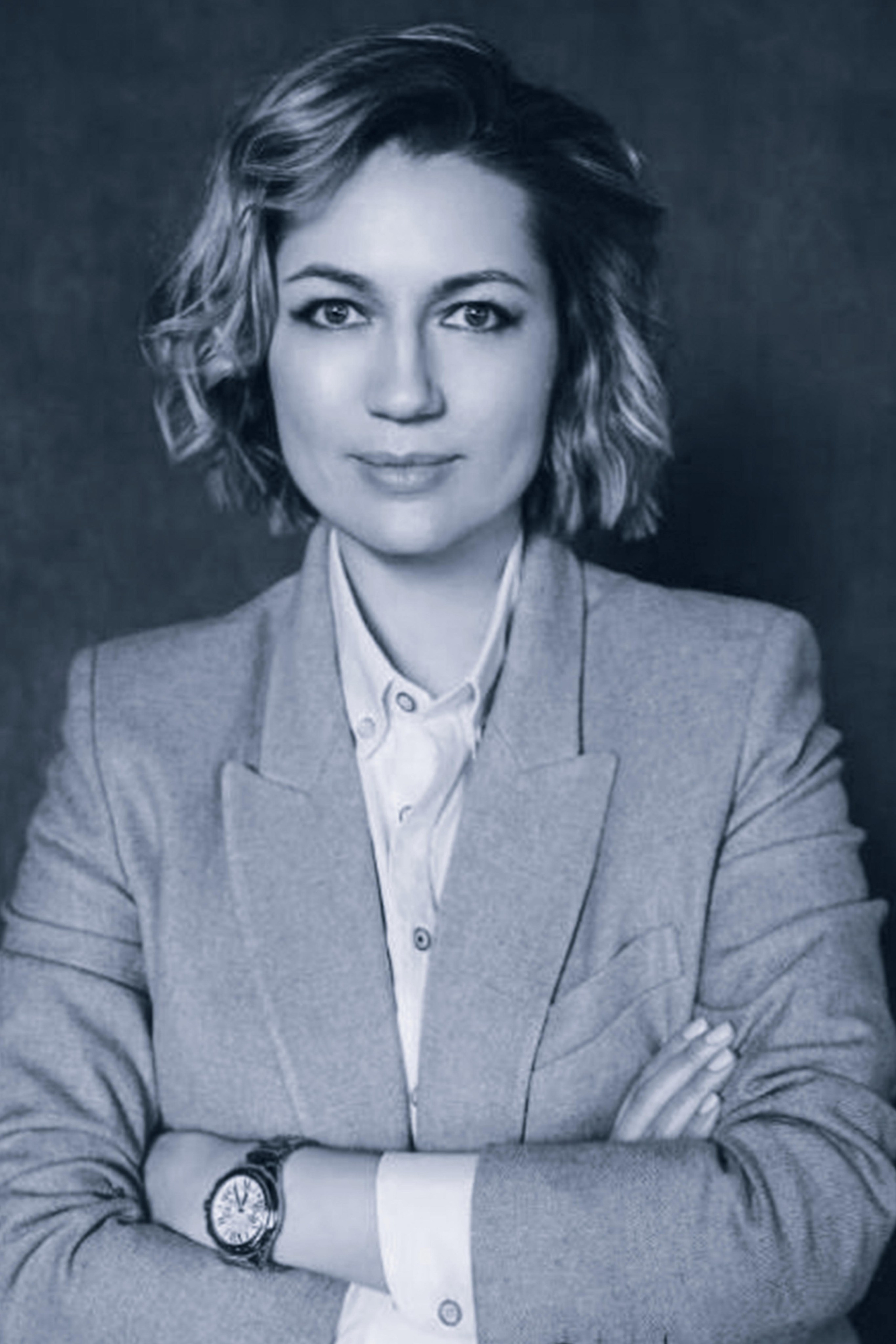 Фильммэйкер