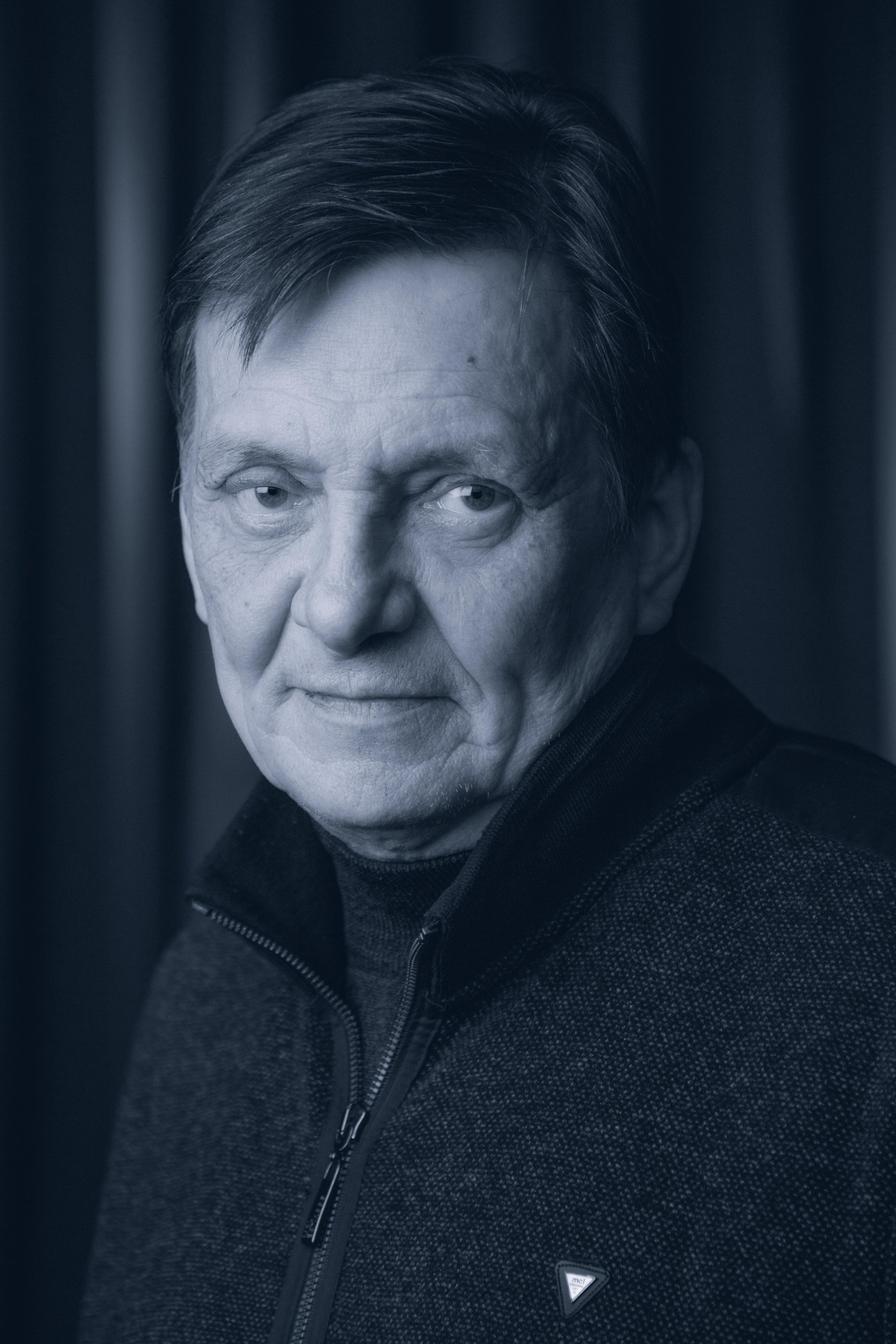 Фильммэйкер