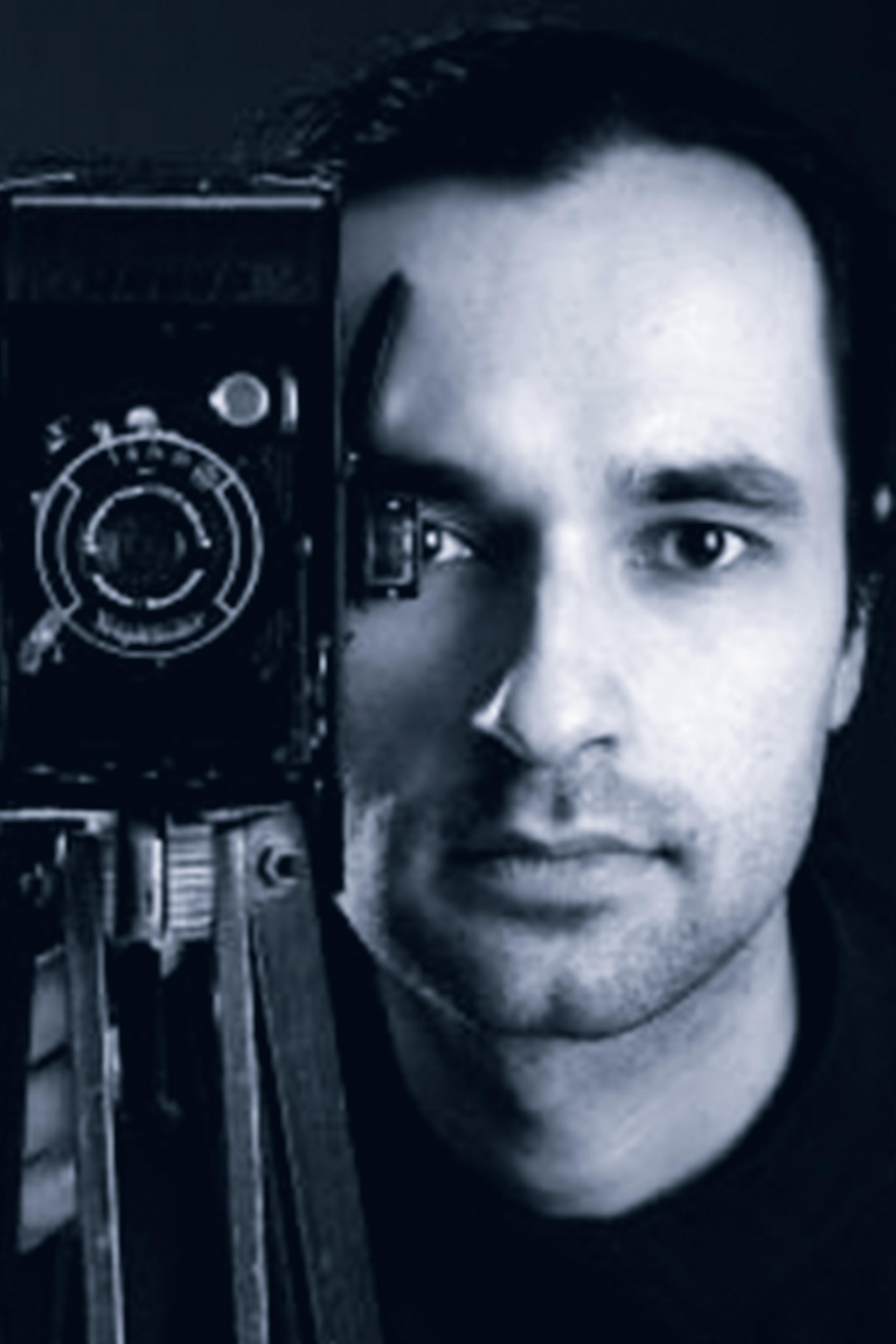 Фильммэйкер