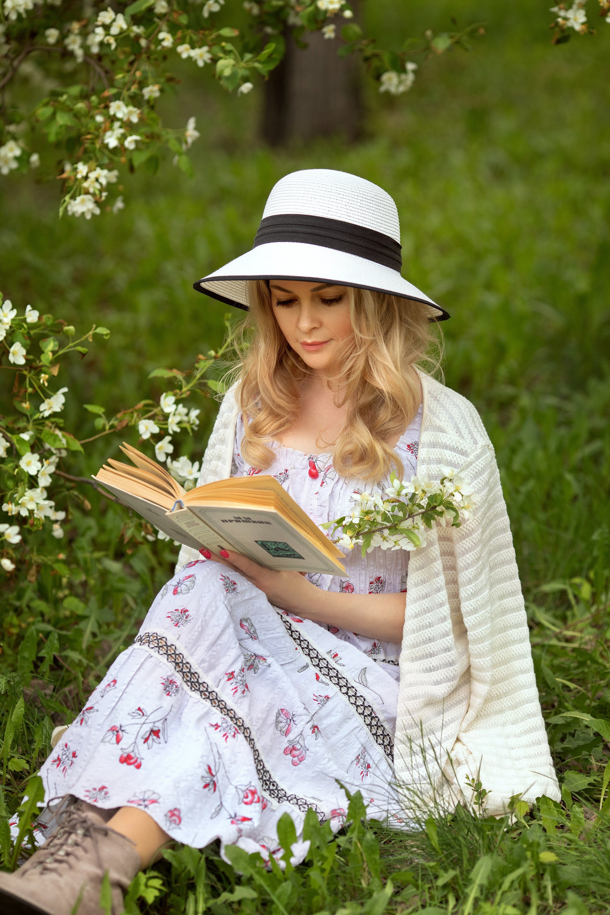 Детский и семейный фотограф Ольга Юртаева