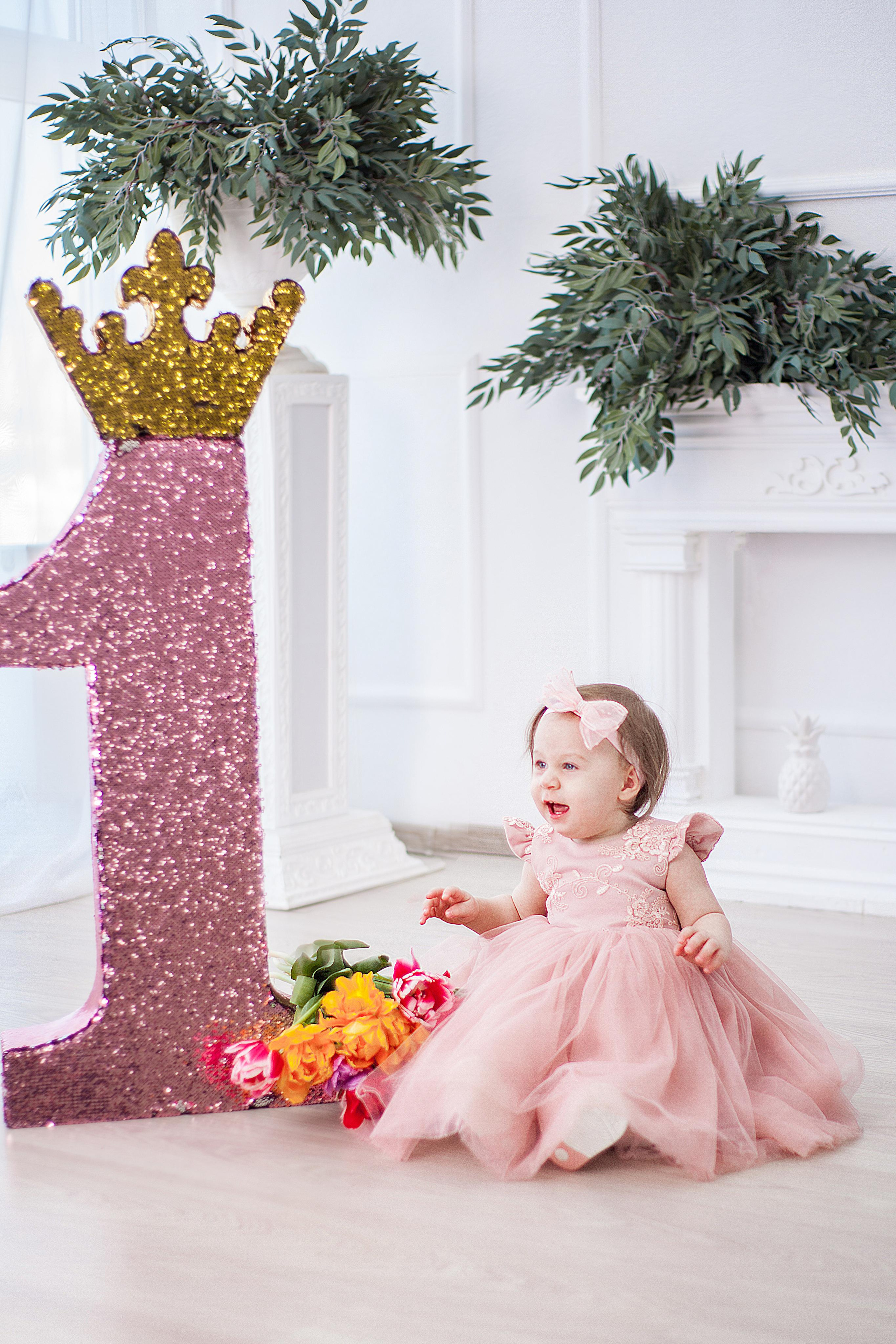 Услуги. Свадебный и семейный фотограф в Армавире