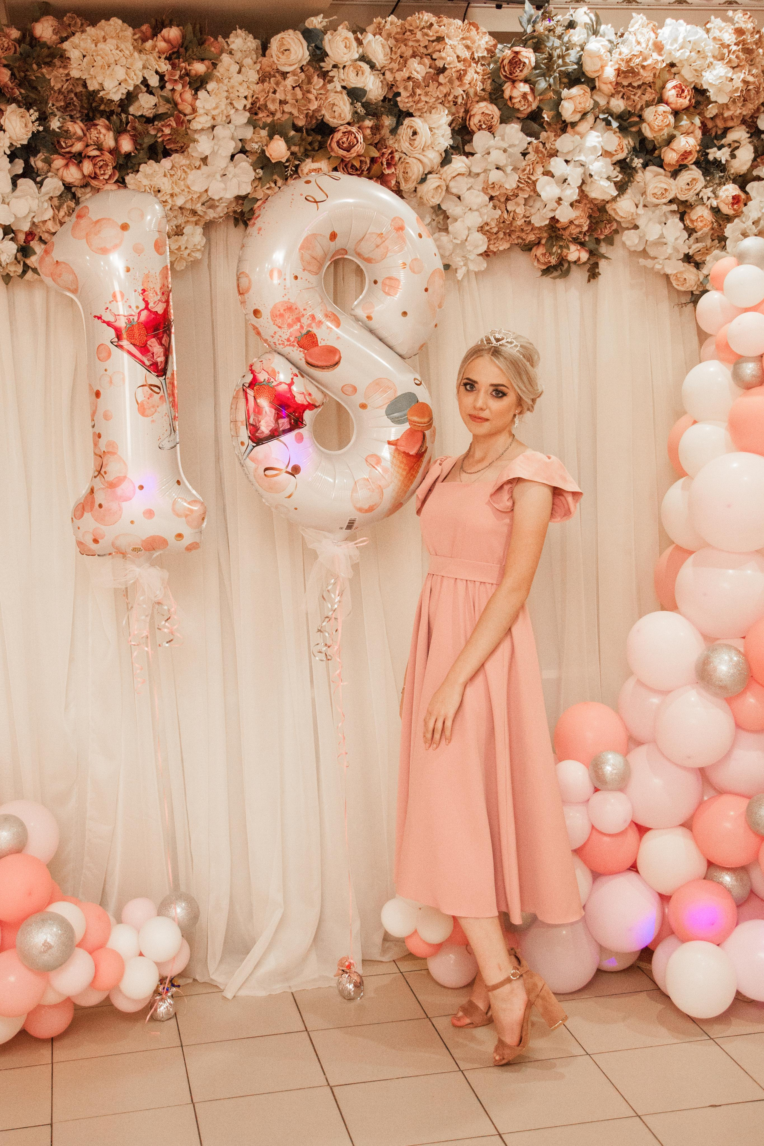 Услуги. Свадебный и семейный фотограф в Армавире