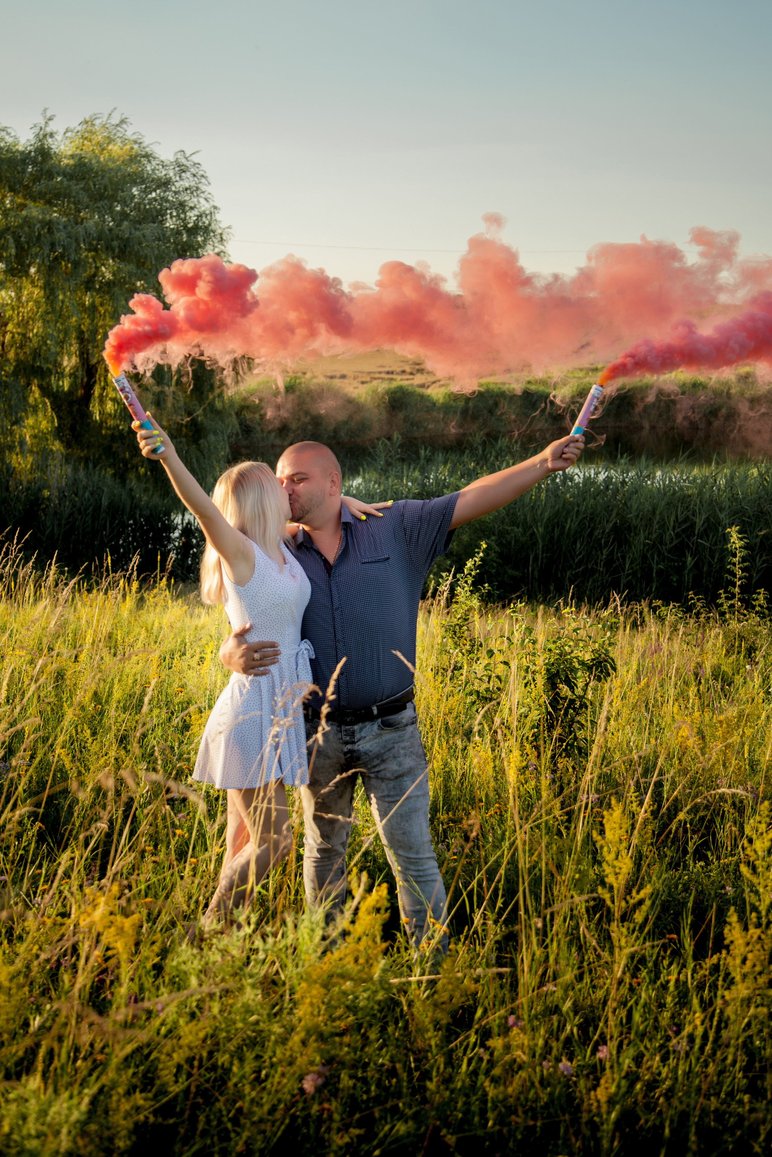 Услуги. Свадебный и семейный фотограф в Армавире