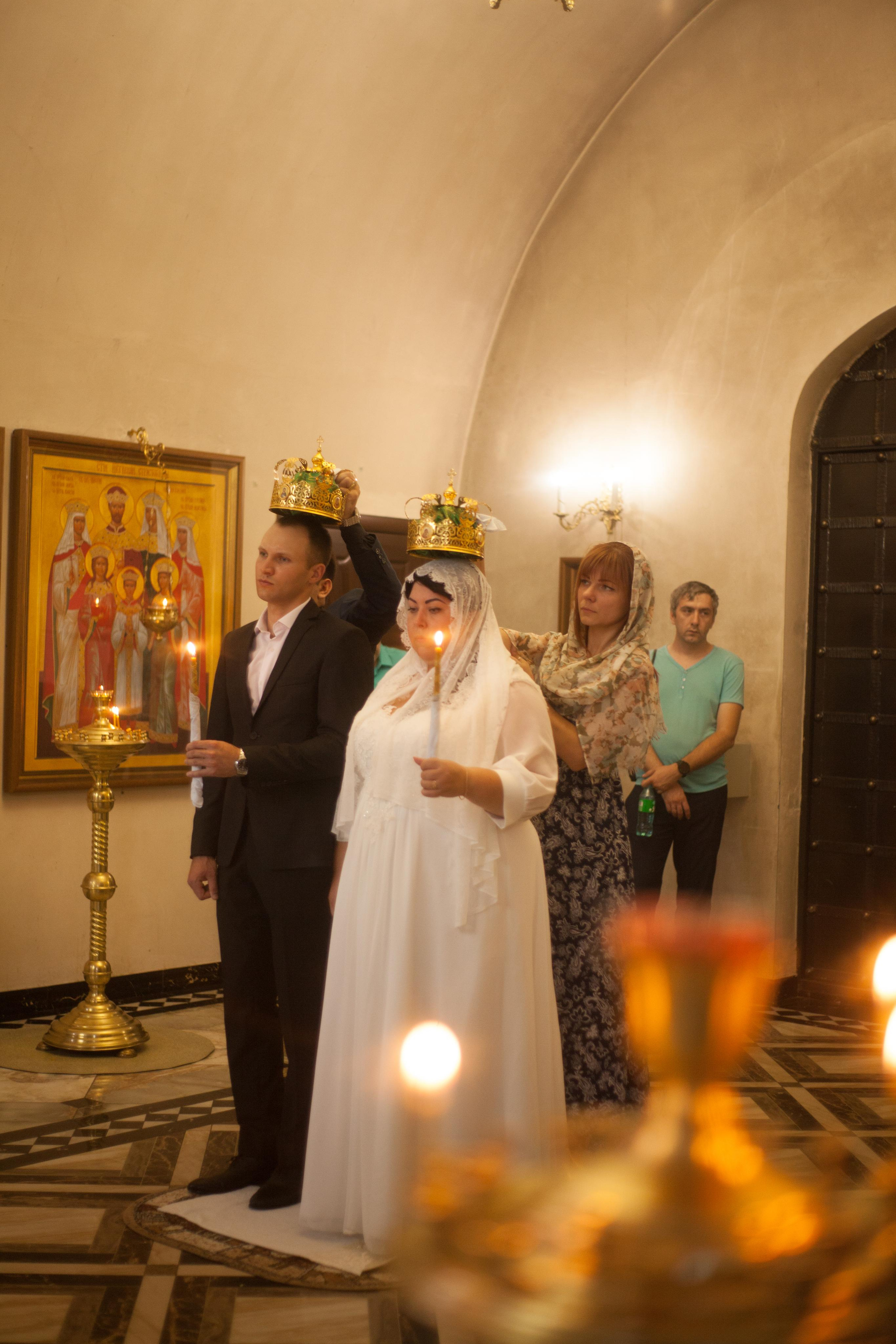 Услуги. Свадебный и семейный фотограф в Армавире