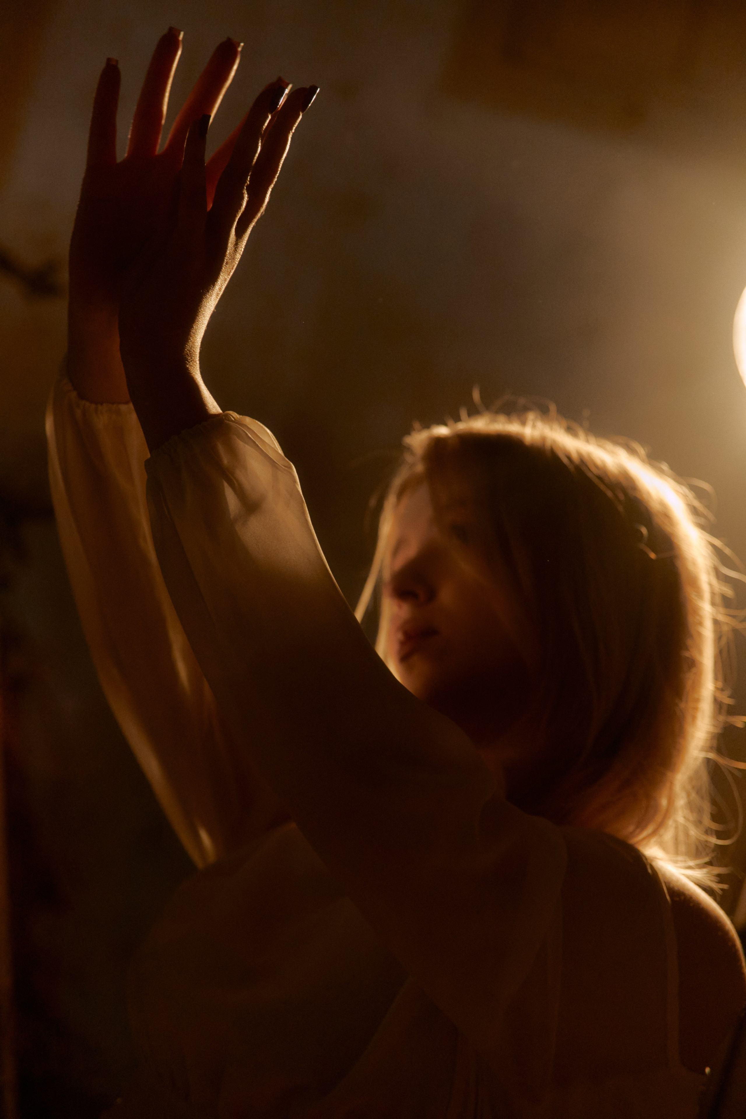 Услуги. Фотограф Комсомольск-на-Амуре Анна Заворина