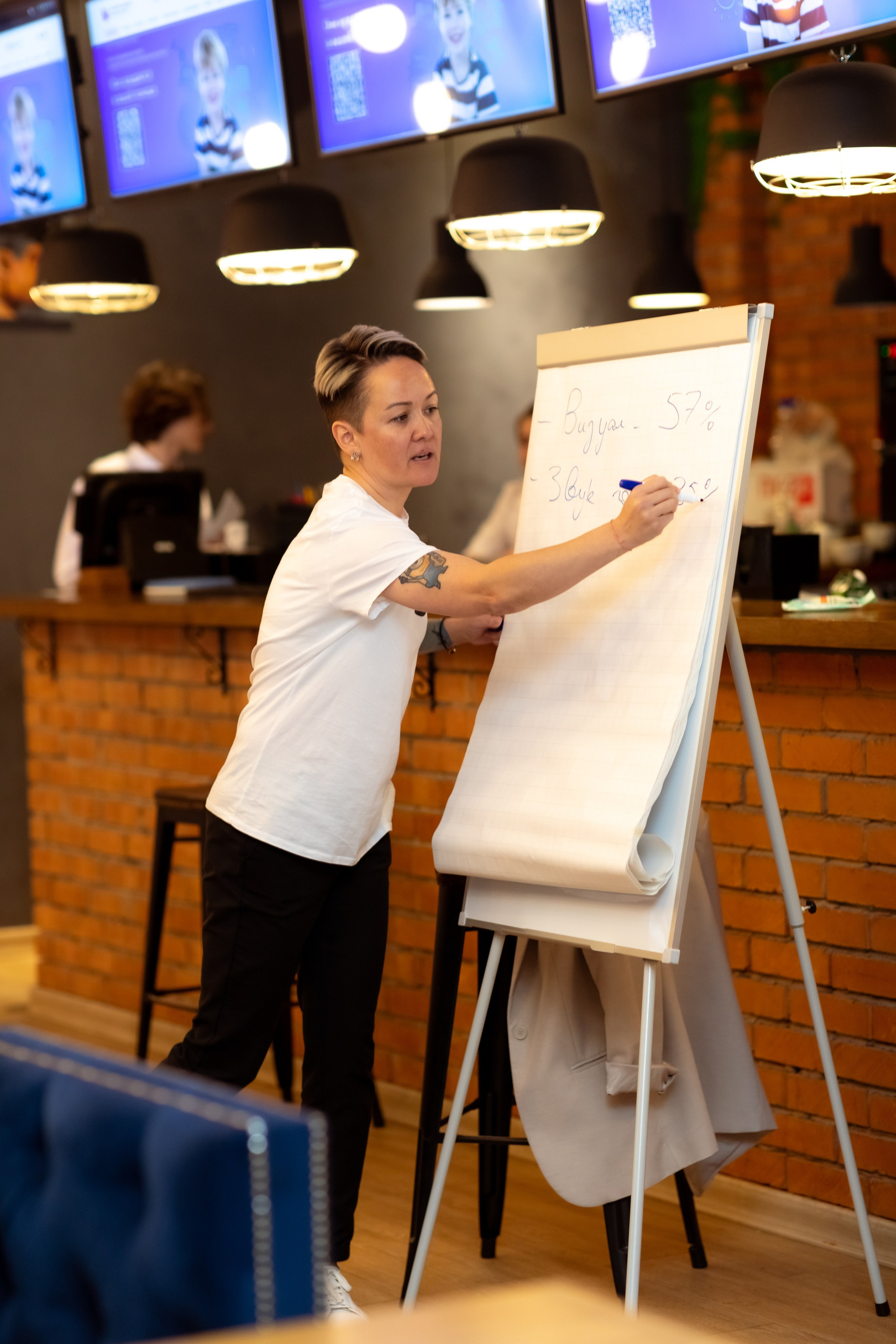 Подборка идей для Татьяны Валентиновны Бычковой