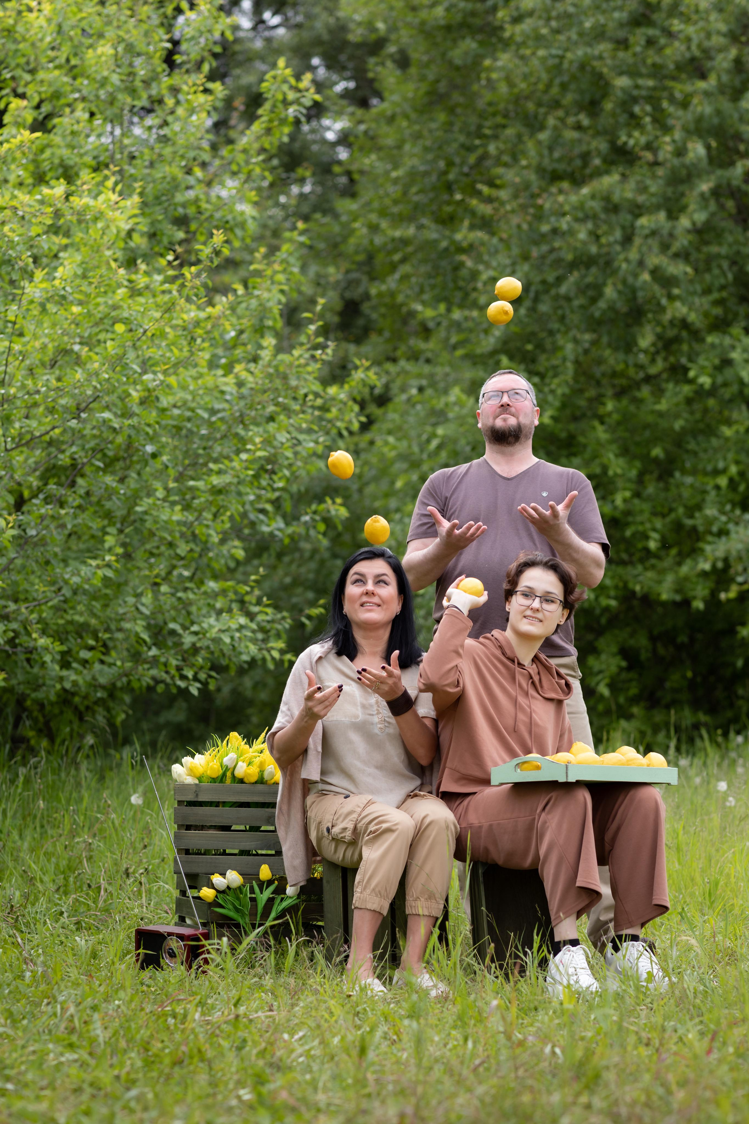 ПРАЙС СЕМЕЙНАЯ ФОТОСЕССИЯ (1)