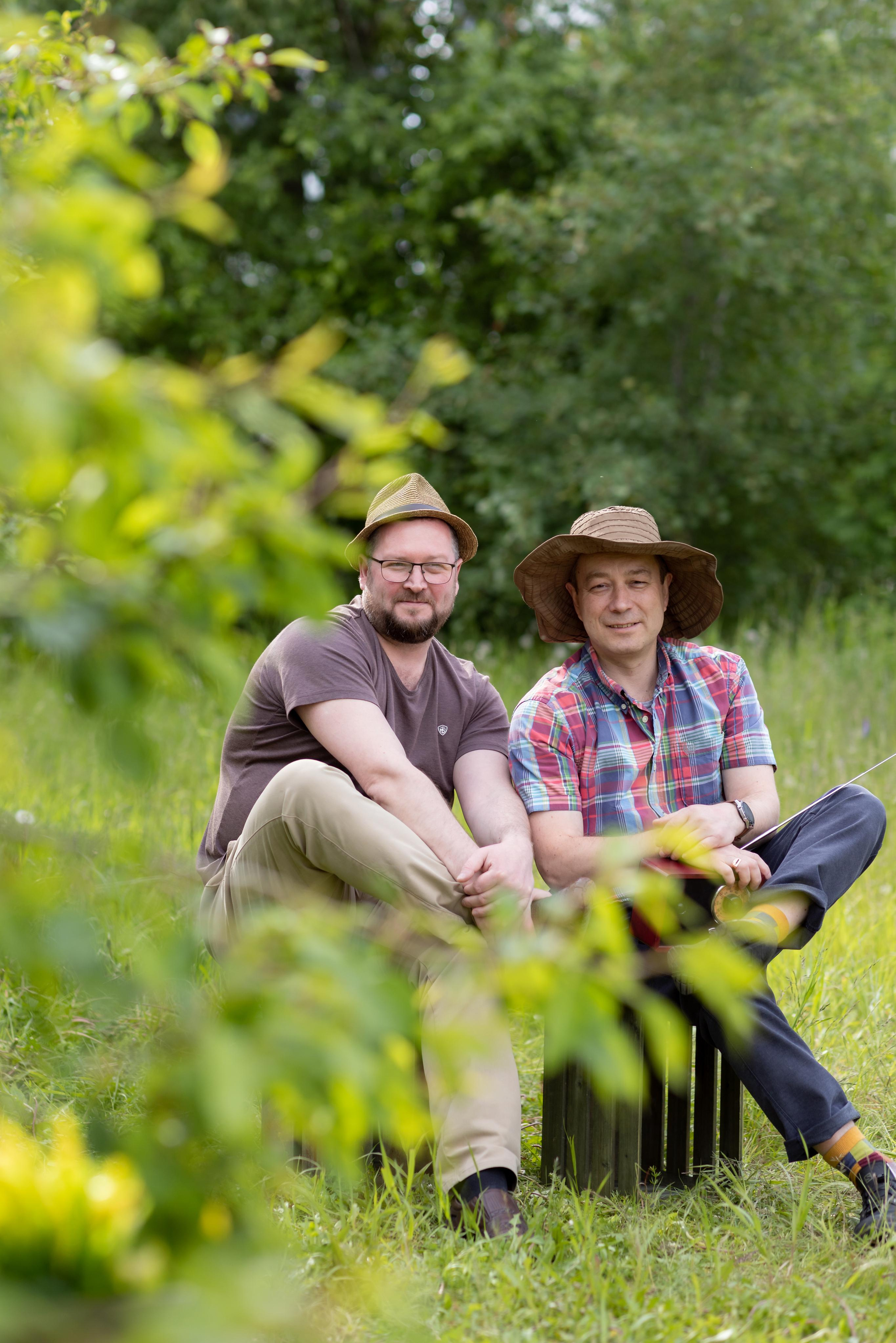 ПРАЙС СЕМЕЙНАЯ ФОТОСЕССИЯ