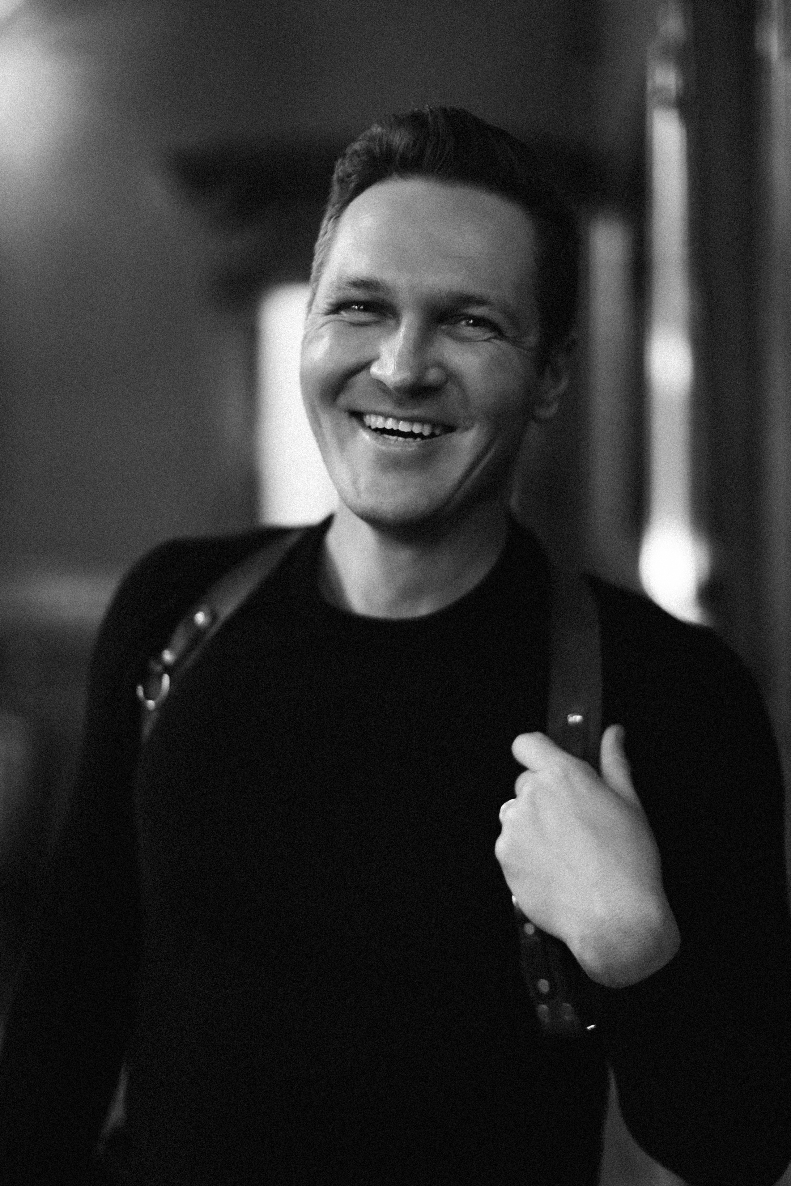 Контакты. Свадебный и семейный Фотограф Денис Кошель