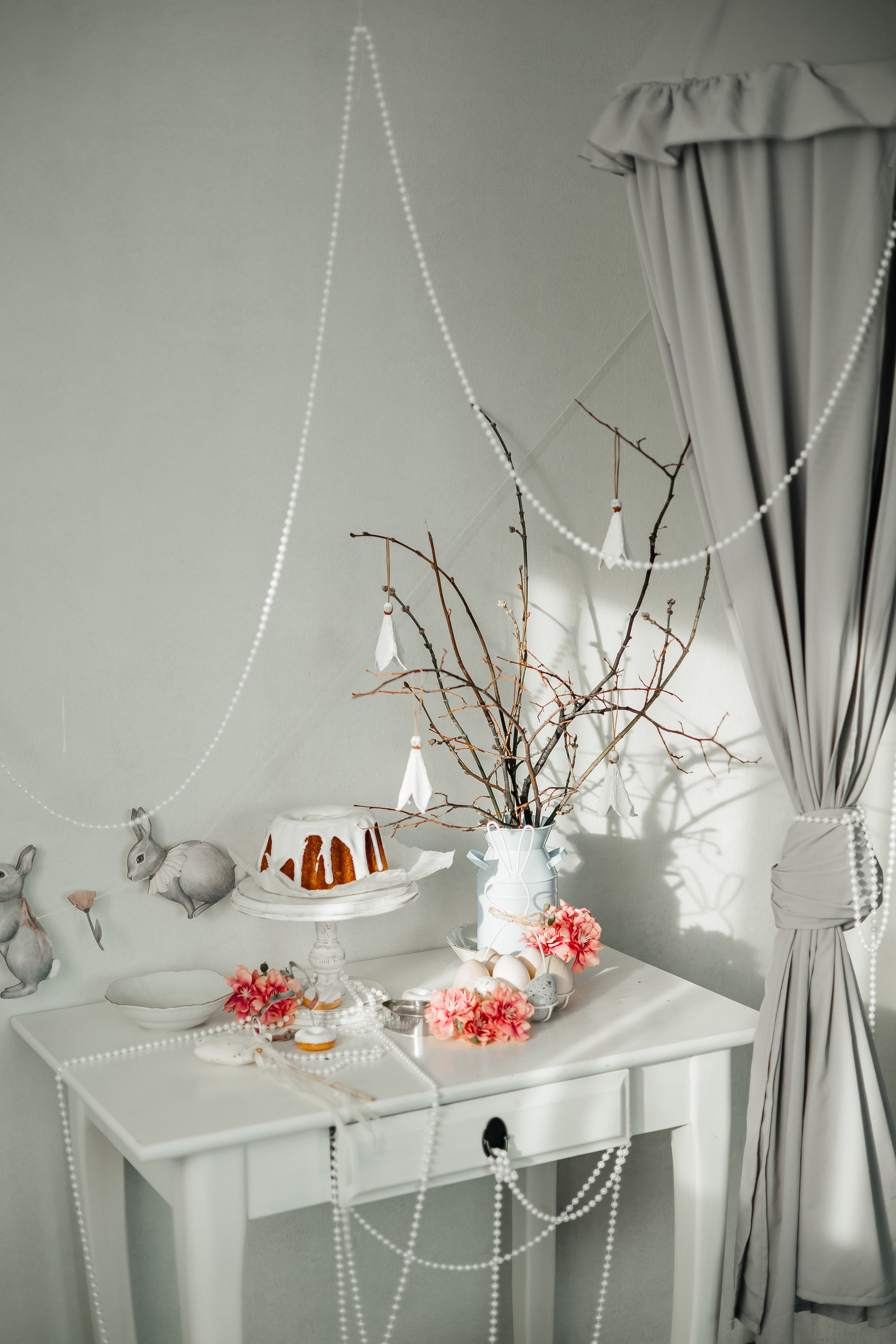 ФОТОСТУДИЯ. Фотограф новорождённых Екатерина Боброва. Ульяновск