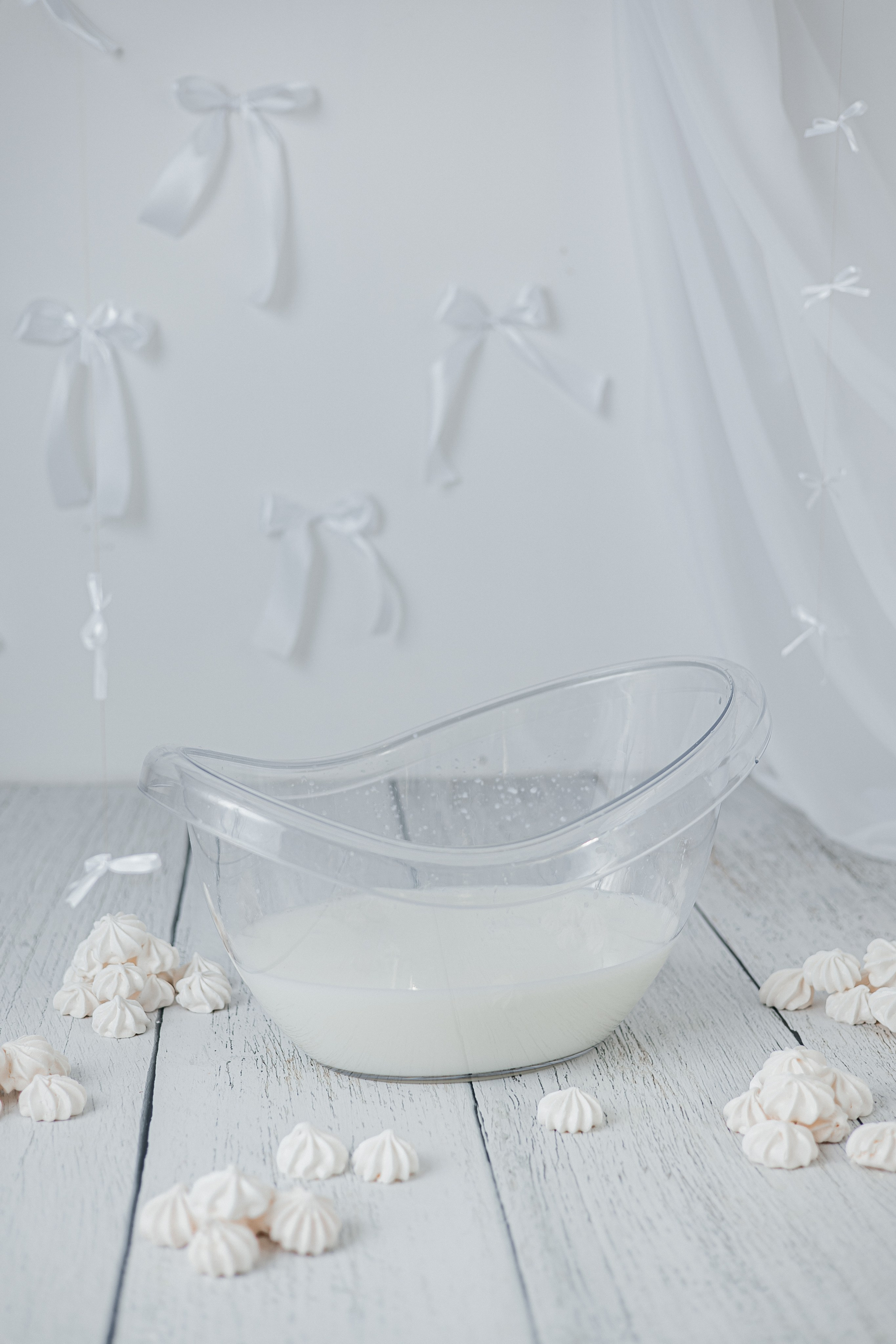 ФОТОСТУДИЯ. Фотограф новорождённых Екатерина Боброва. Ульяновск