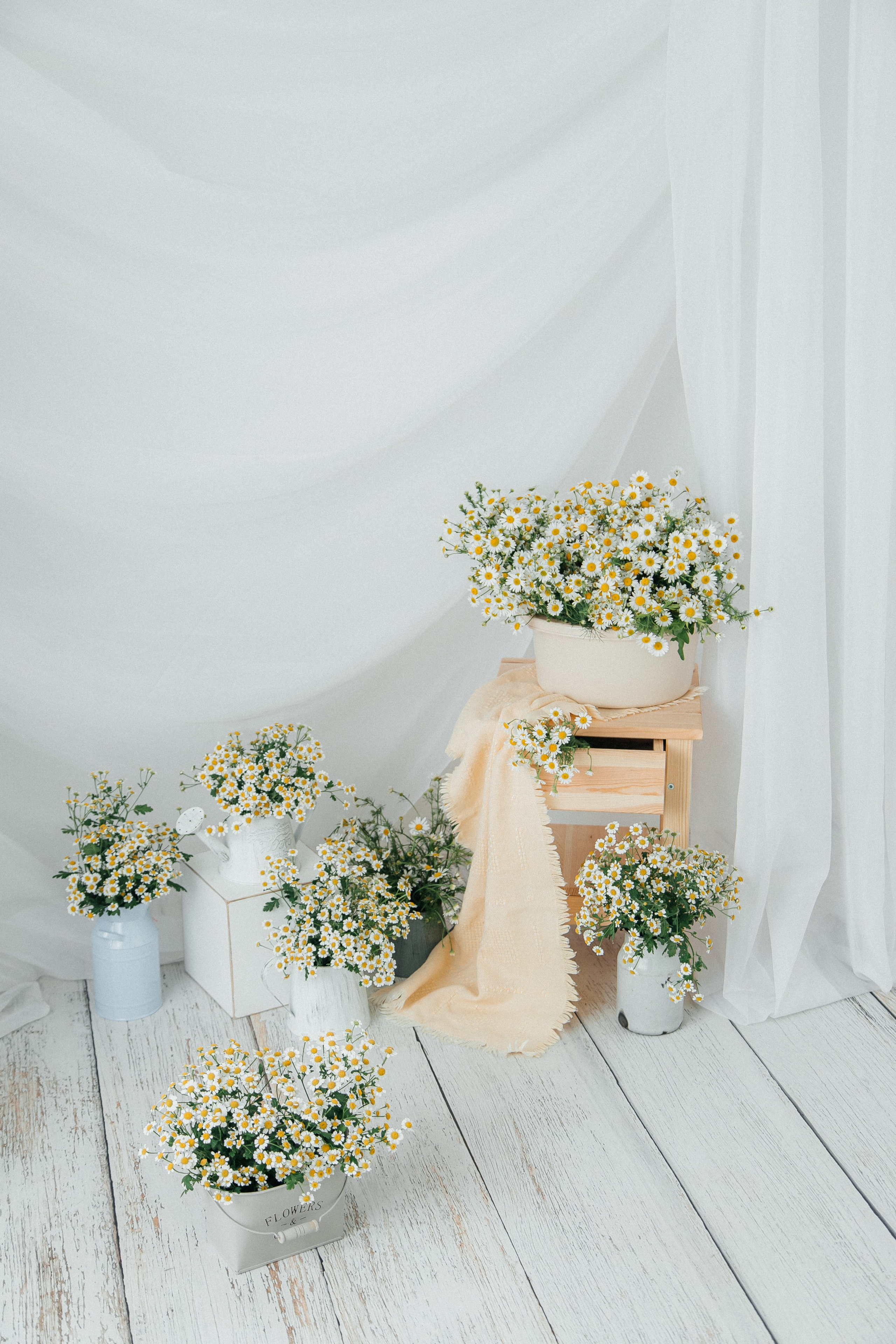 ФОТОСТУДИЯ. Фотограф новорождённых Екатерина Боброва. Ульяновск