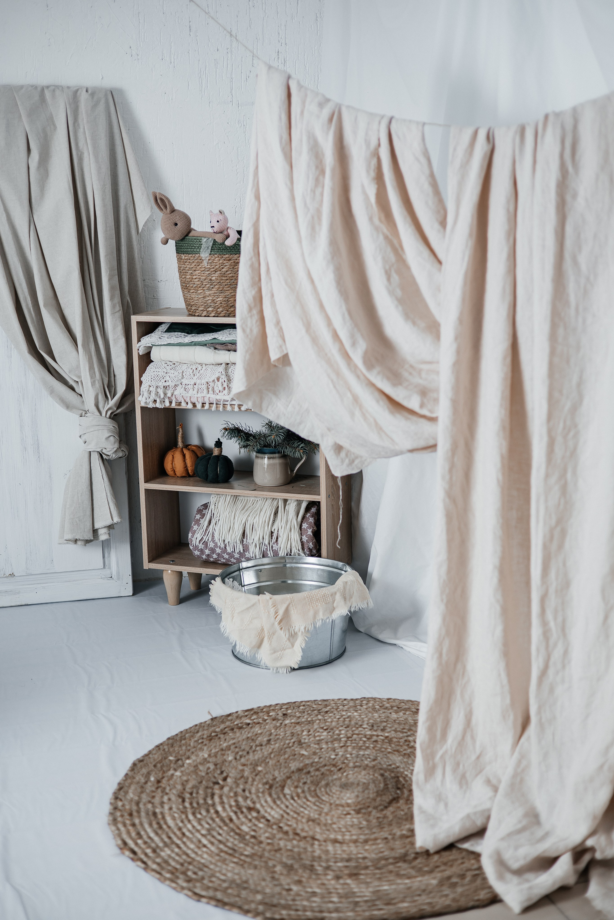 ФОТОСТУДИЯ. Фотограф новорождённых Екатерина Боброва. Ульяновск