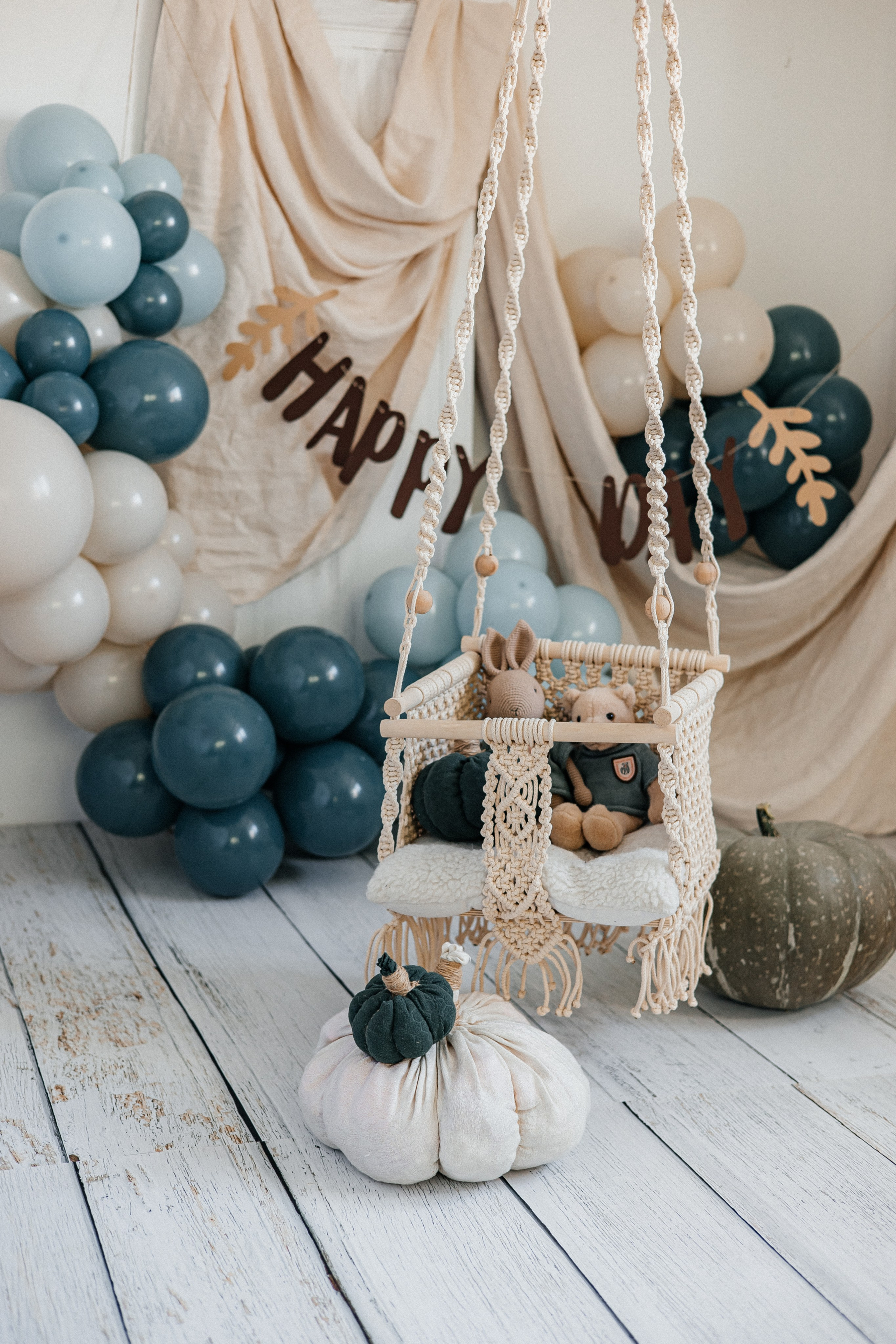 ФОТОСТУДИЯ. Фотограф новорождённых Екатерина Боброва. Ульяновск