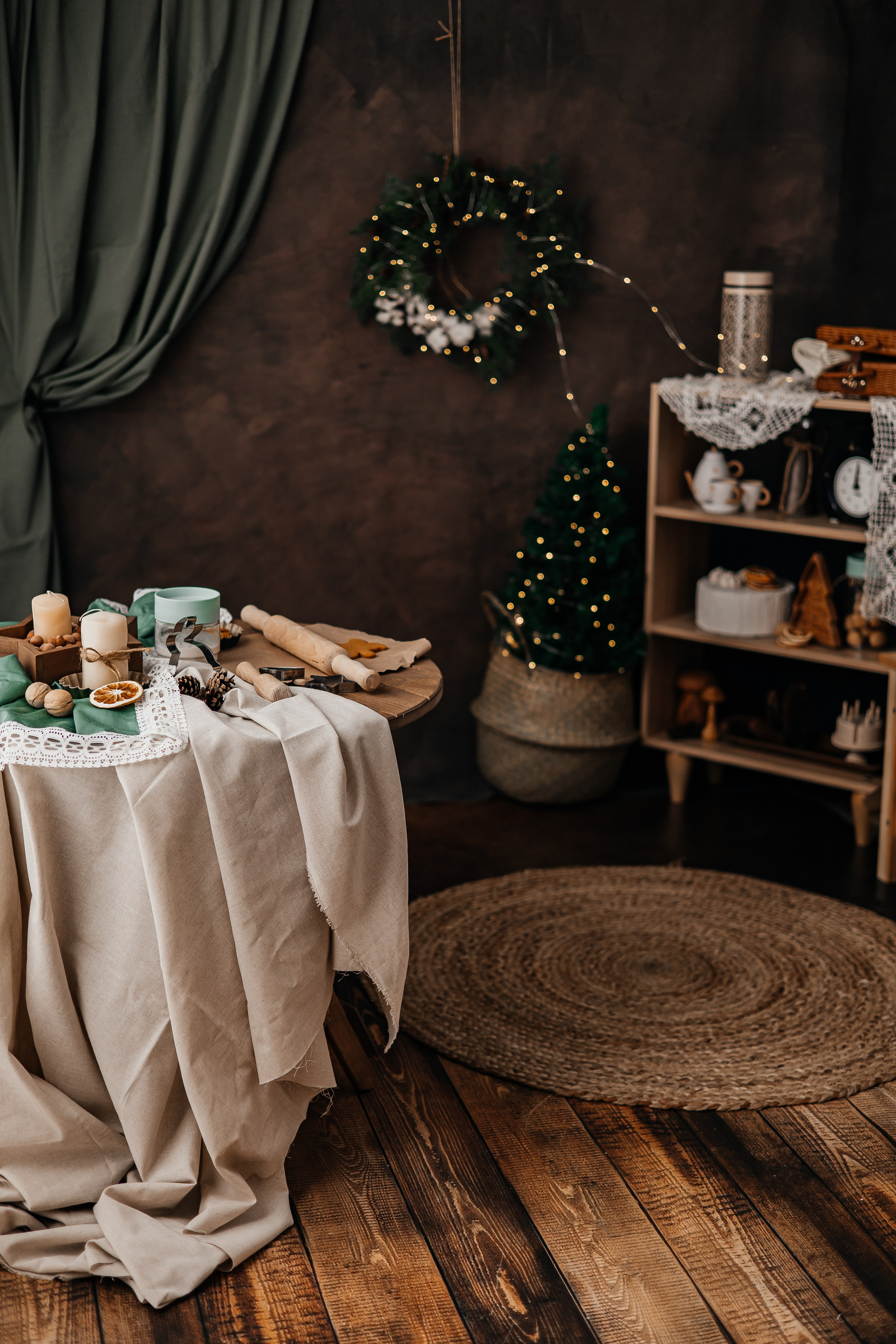 ФОТОСТУДИЯ. Фотограф новорождённых Екатерина Боброва. Ульяновск