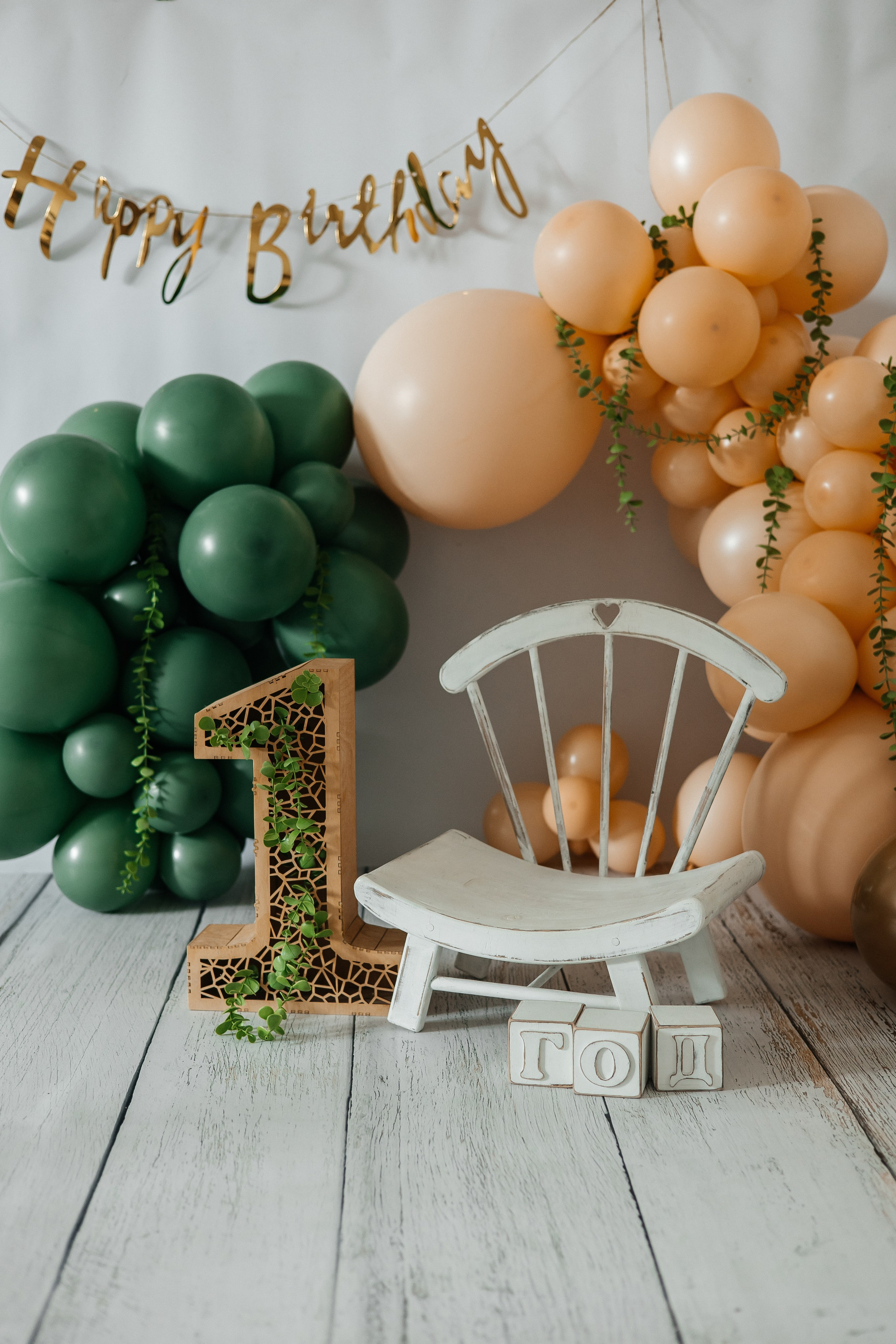 ФОТОСТУДИЯ. Фотограф новорождённых Екатерина Боброва. Ульяновск